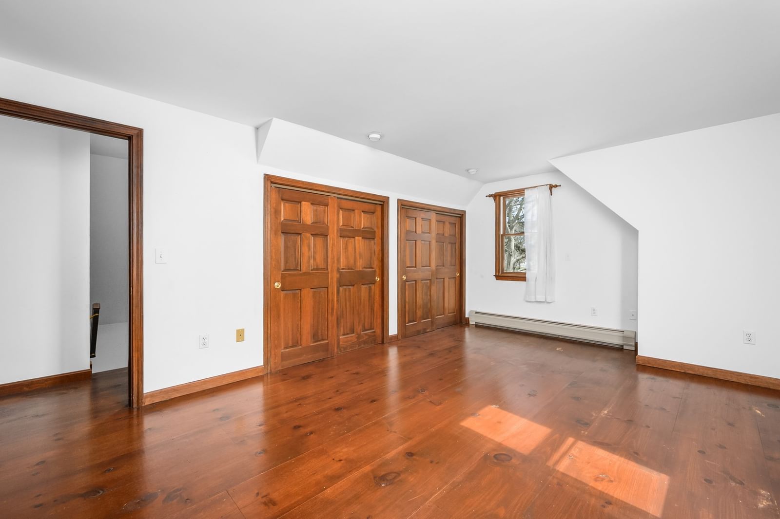 32 Tip Cart Dr Chatham — Photo 11 of 27