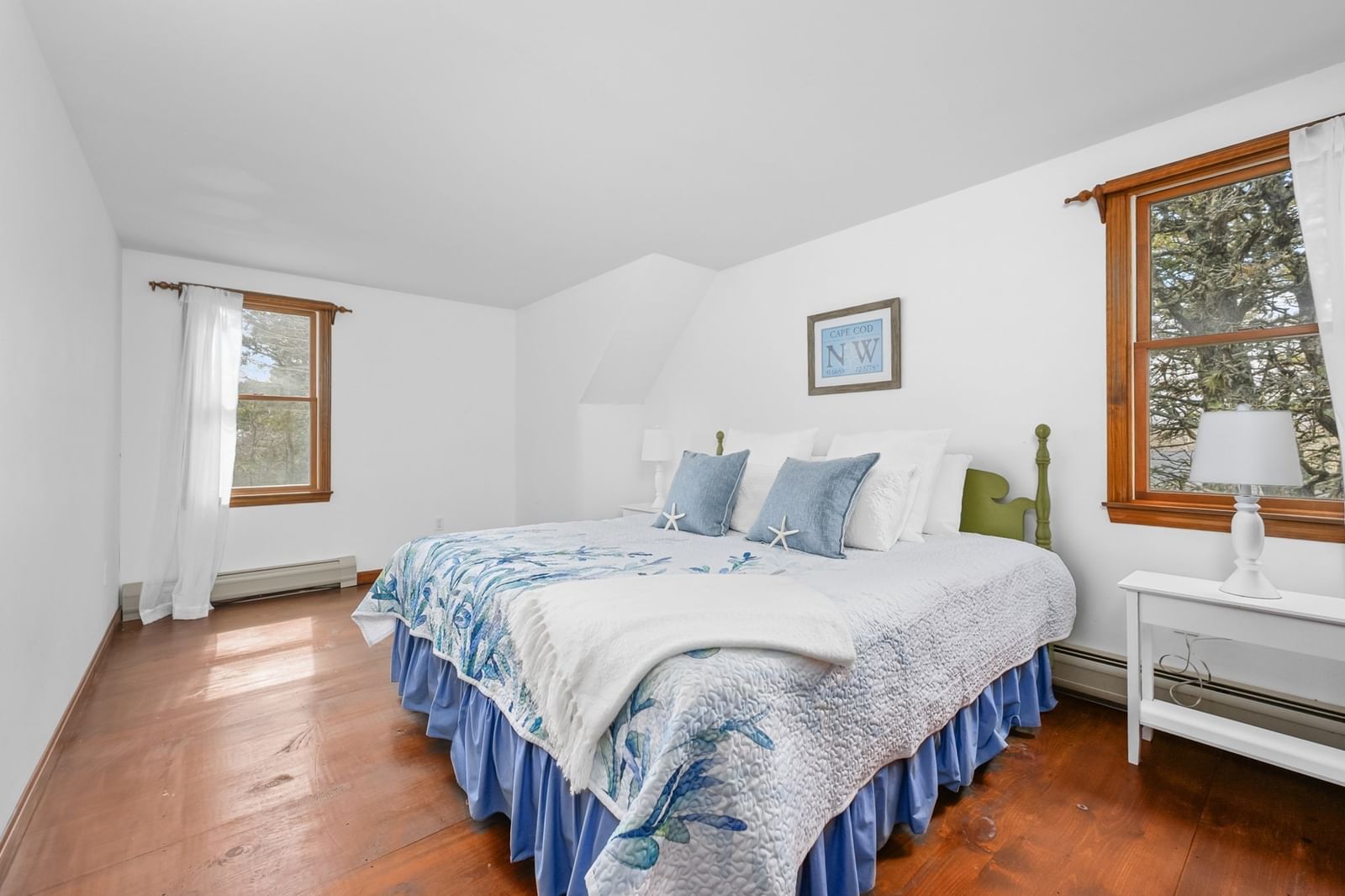 32 Tip Cart Dr Chatham — Photo 13 of 27