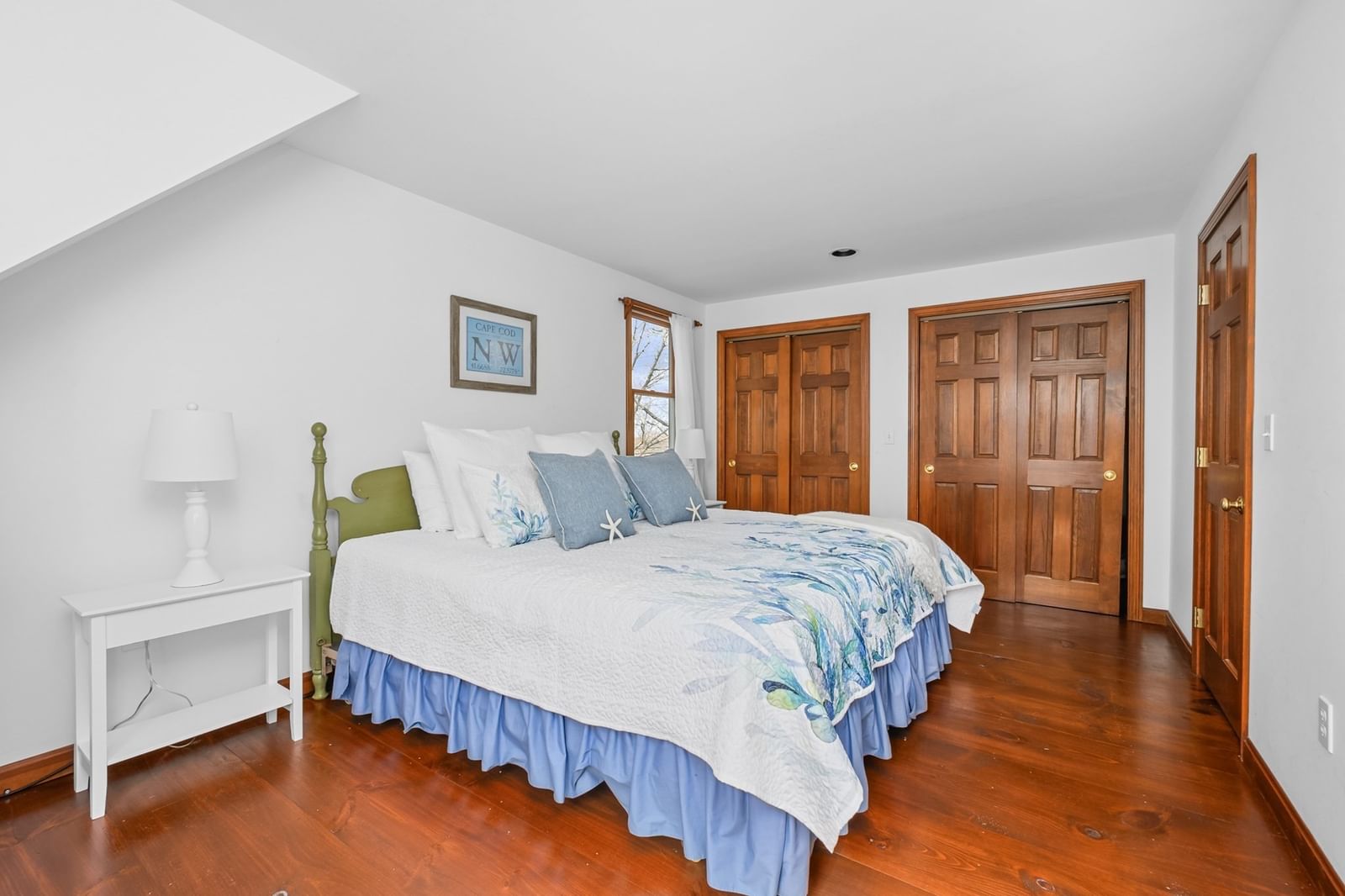 32 Tip Cart Dr Chatham — Photo 14 of 27