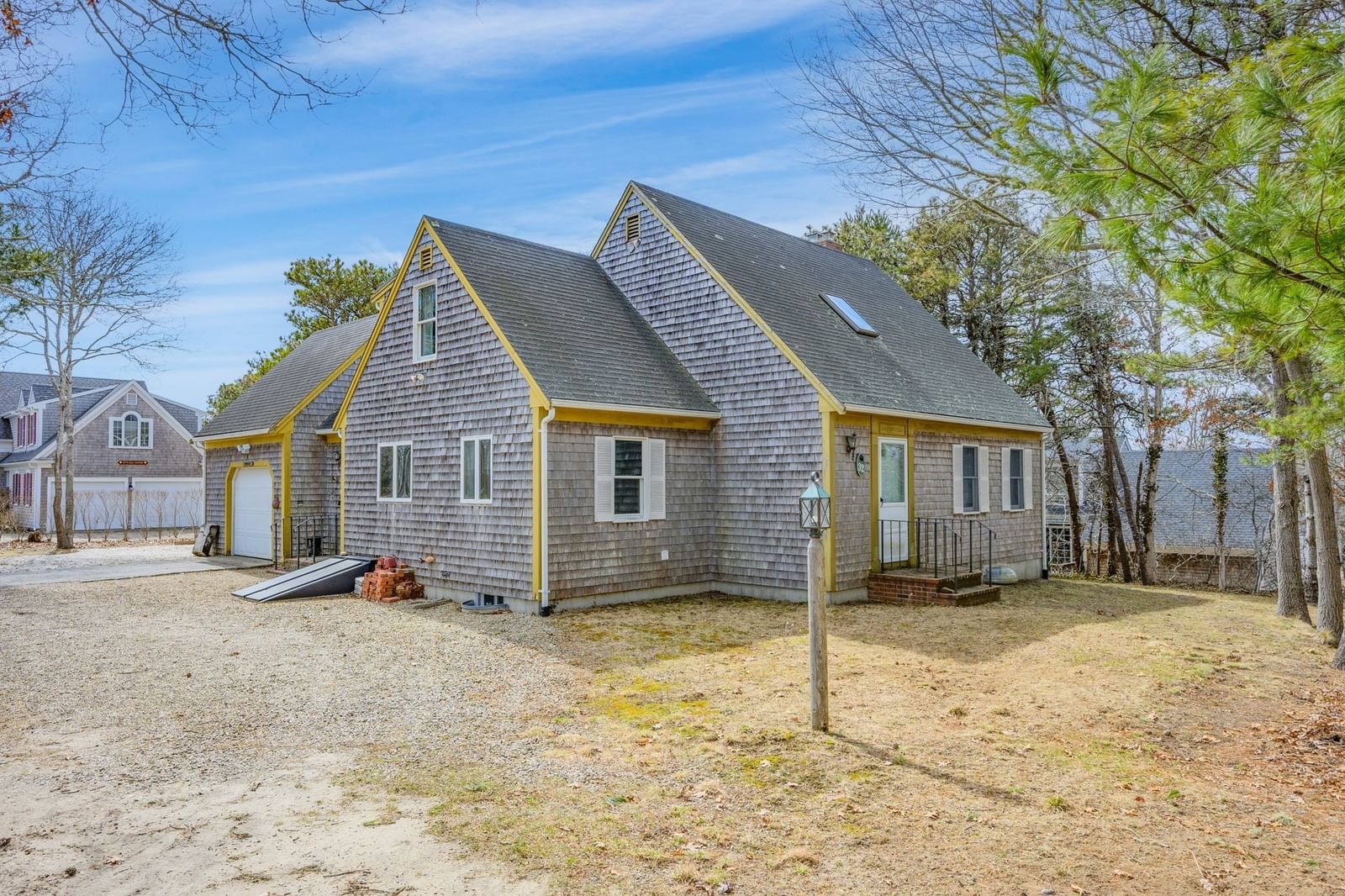 32 Tip Cart Dr Chatham — Photo 17 of 27