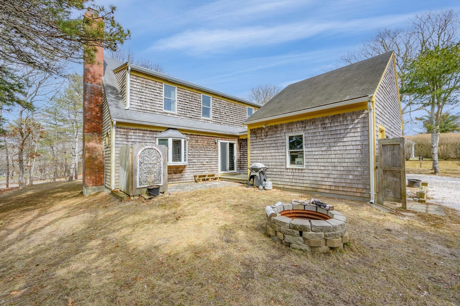32 Tip Cart Dr Chatham — Photo 18 of 27