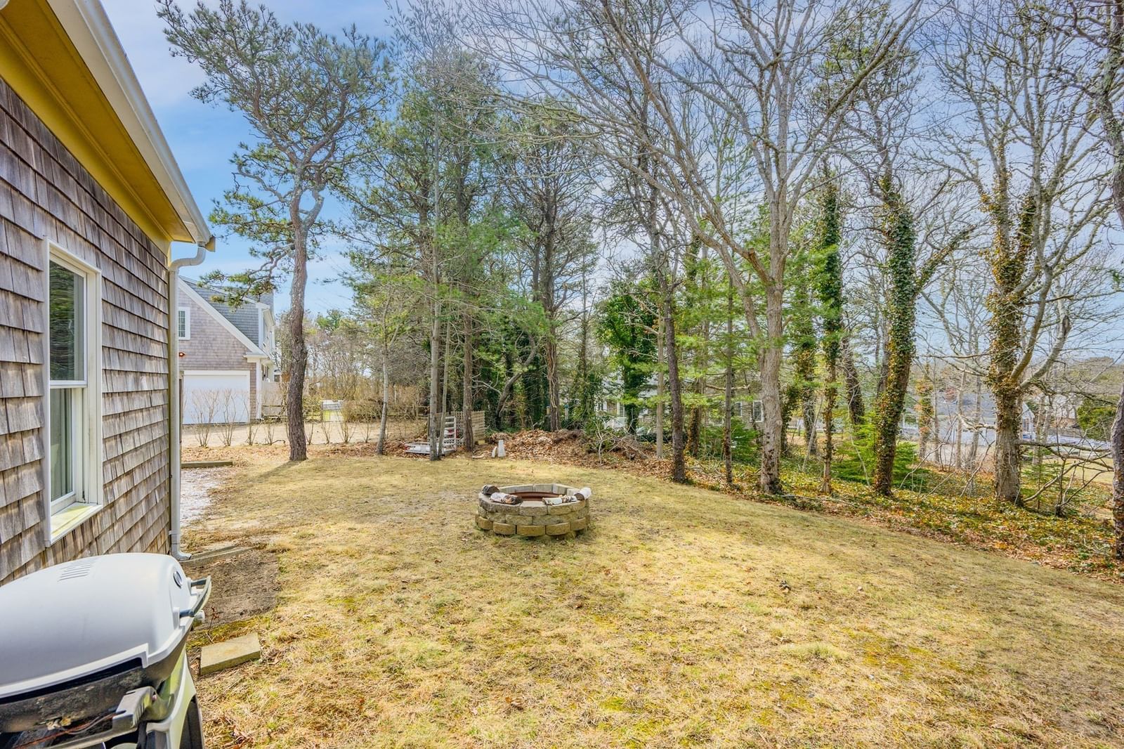 32 Tip Cart Dr Chatham — Photo 19 of 27