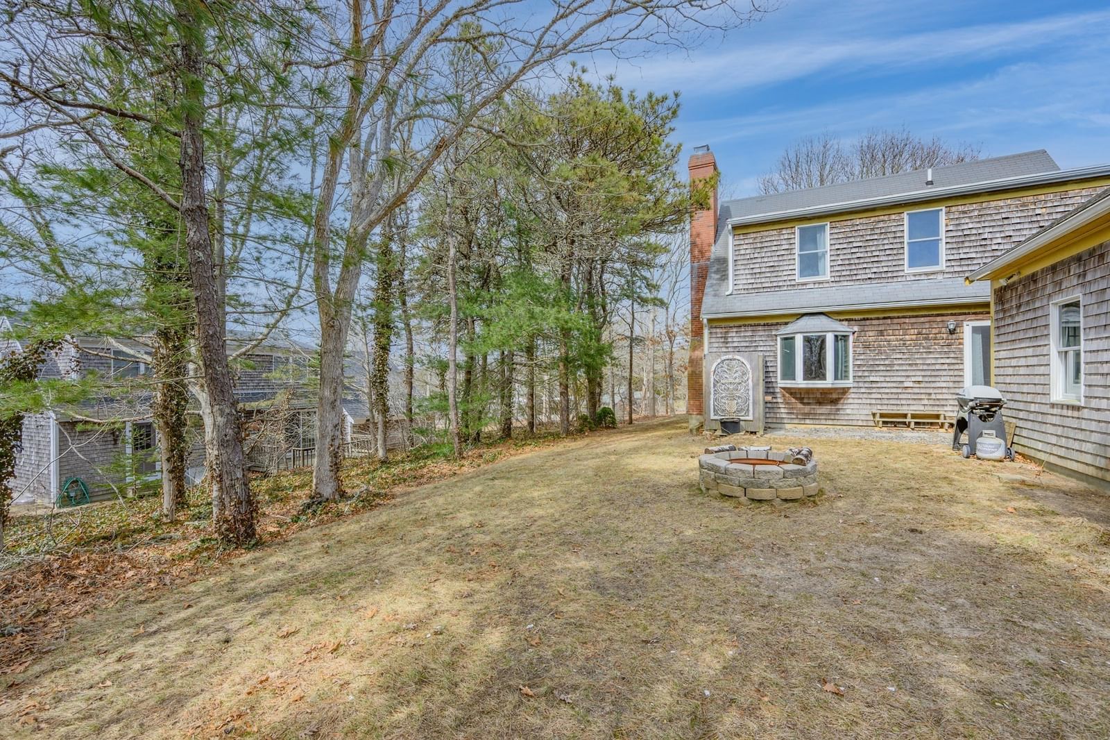 32 Tip Cart Dr Chatham — Photo 20 of 27