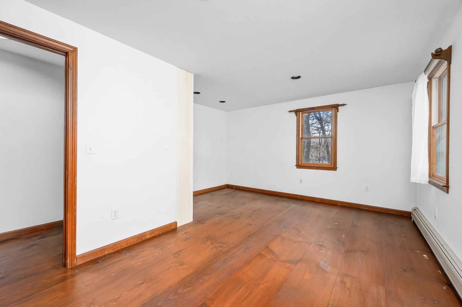 32 Tip Cart Dr Chatham — Photo 8 of 27
