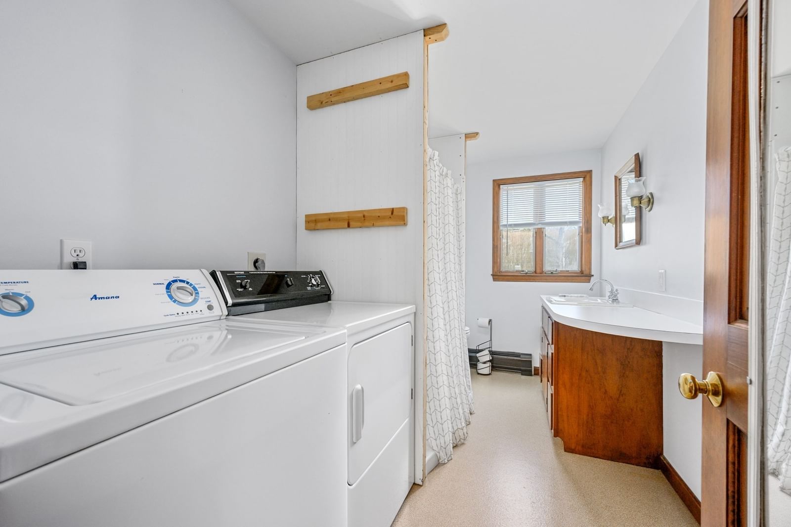 32 Tip Cart Dr Chatham — Photo 9 of 27