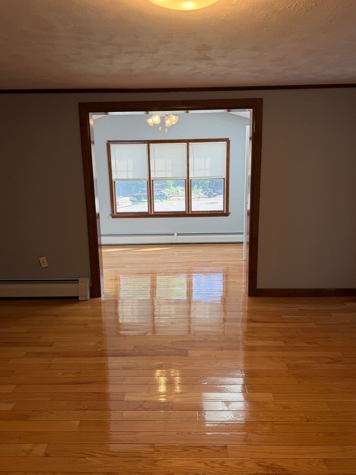 16 Bluemer Rd Southampton — Photo 16 of 40