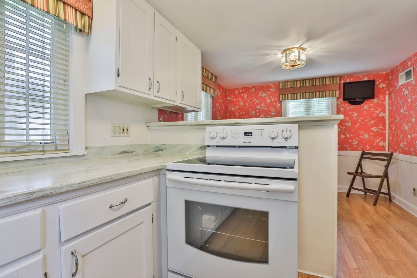 37 Mingo St Milton — Photo 11 of 23