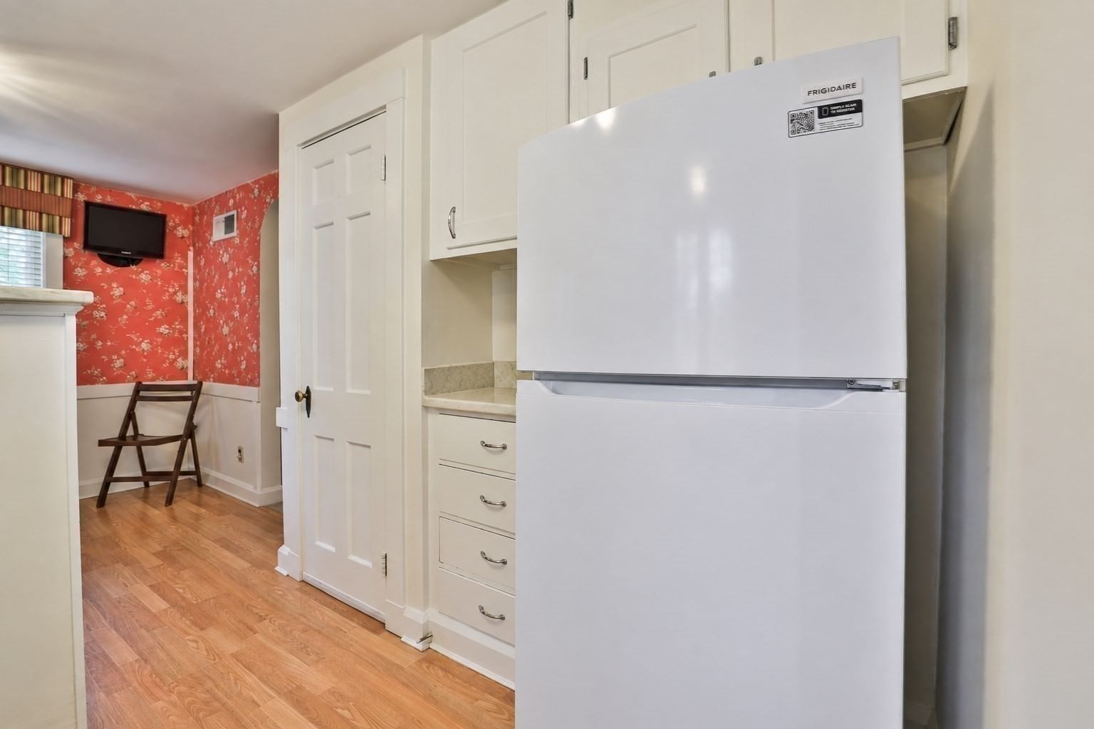 37 Mingo St Milton — Photo 12 of 23