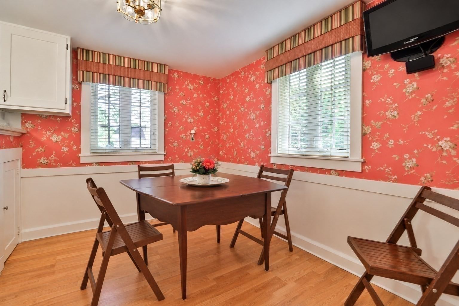 37 Mingo St Milton — Photo 13 of 23