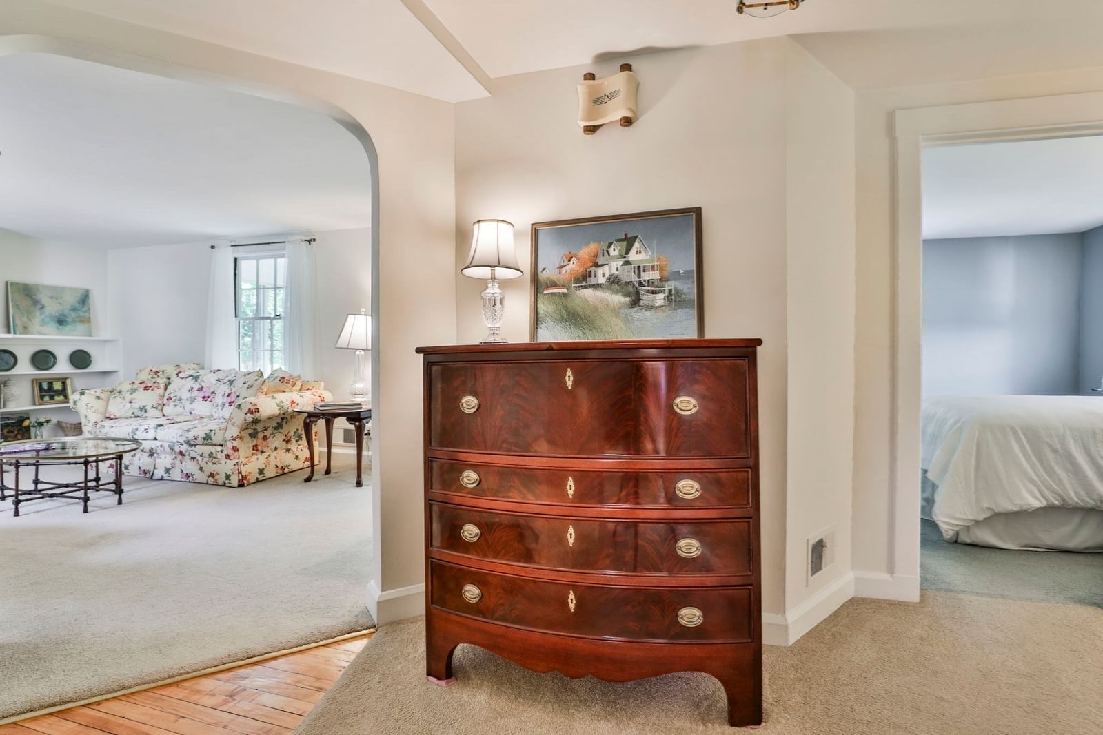 37 Mingo St Milton — Photo 14 of 23