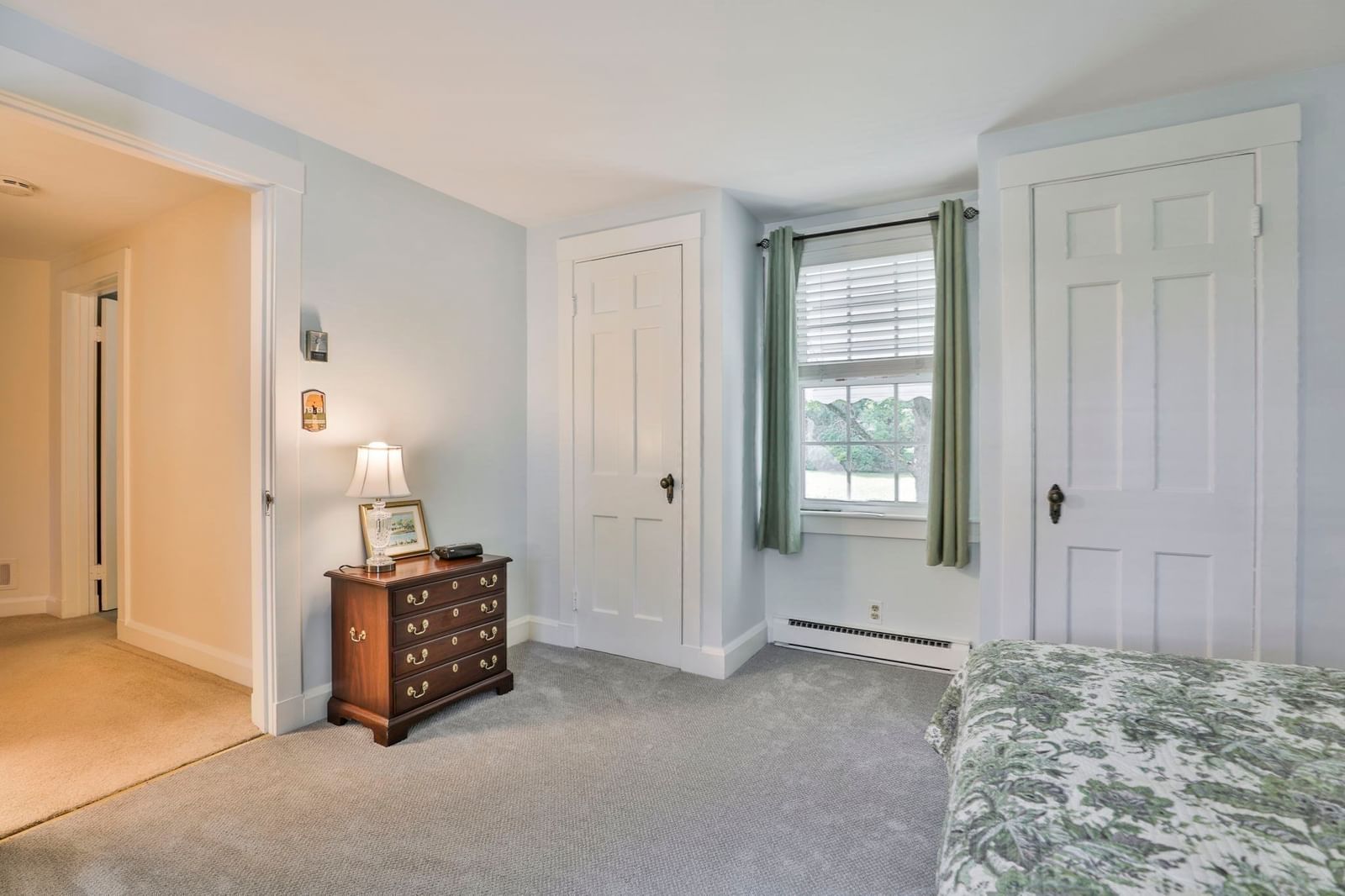 37 Mingo St Milton — Photo 18 of 23