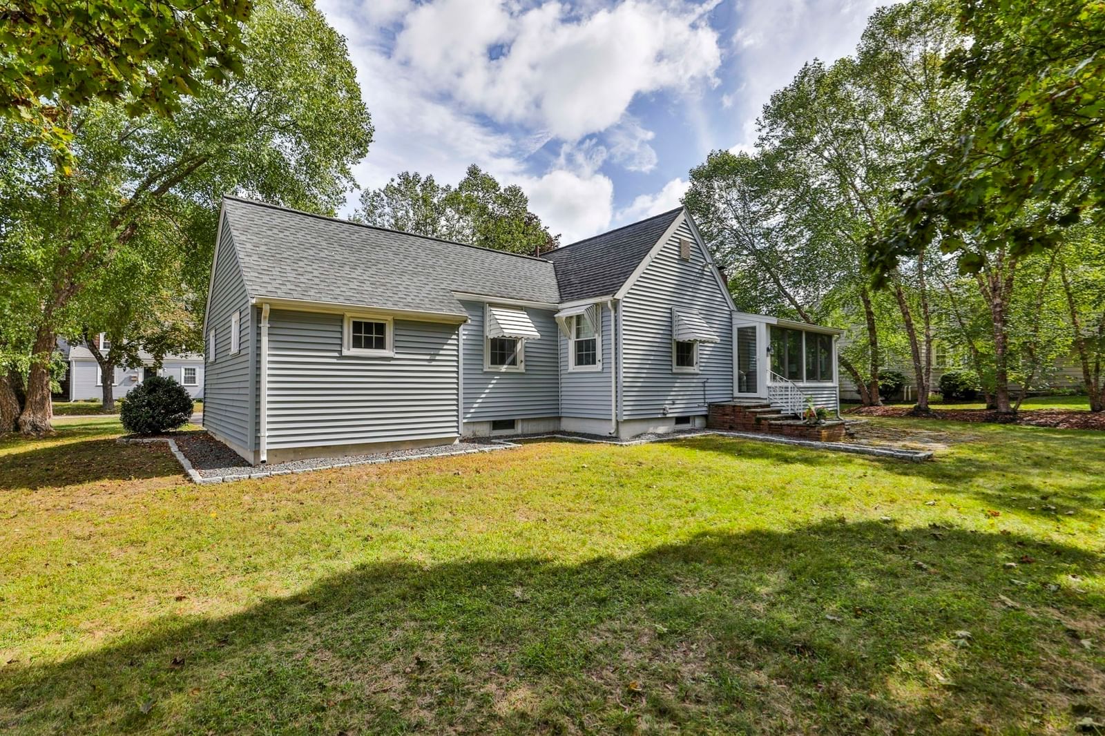 37 Mingo St Milton — Photo 22 of 23