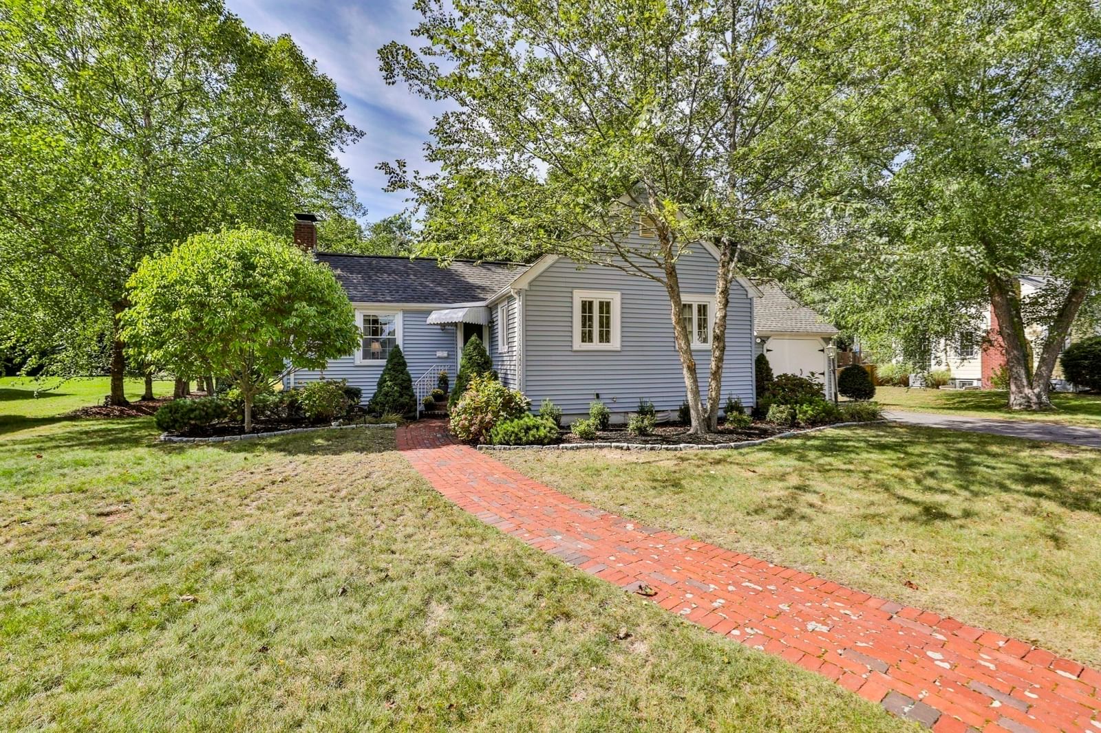 37 Mingo St Milton — Photo 23 of 23