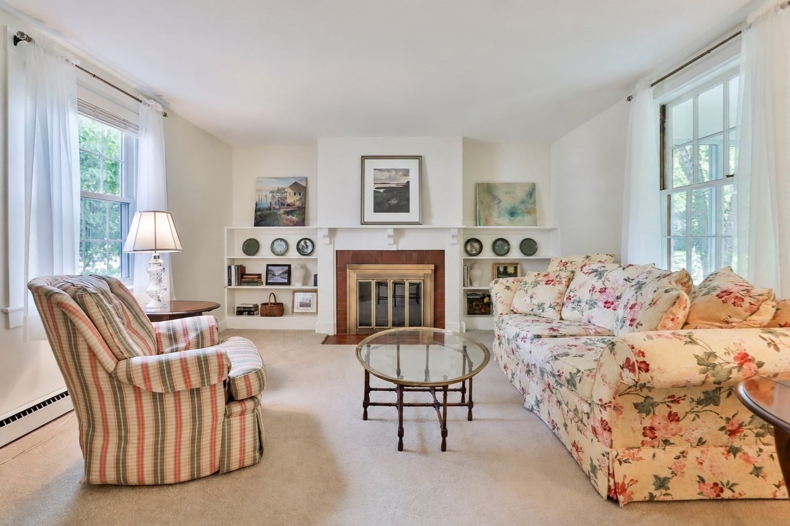 37 Mingo St Milton — Photo 4 of 23