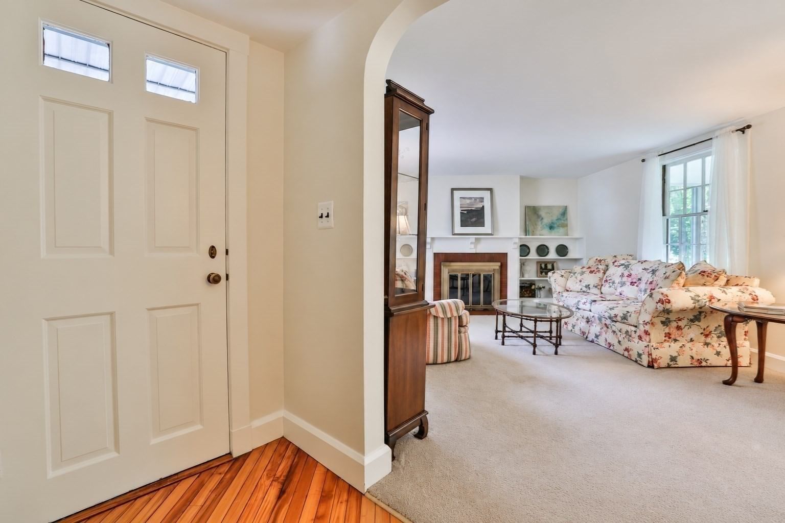 37 Mingo St Milton — Photo 6 of 23
