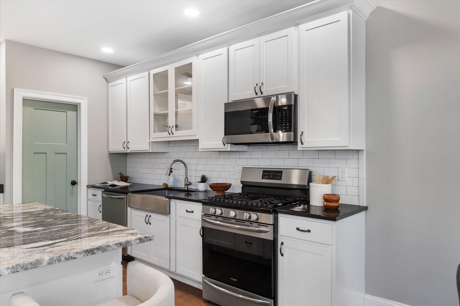 228 Worcester Rd #B Westminster — Photo 16 of 39