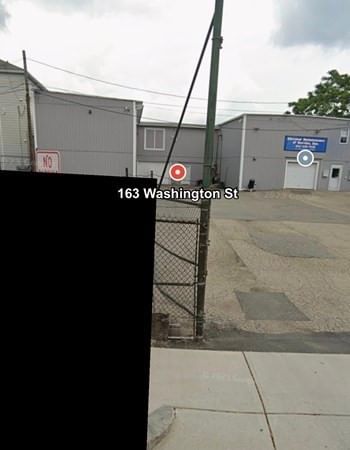 163 Washngton St Worcester — Photo 2 of 2