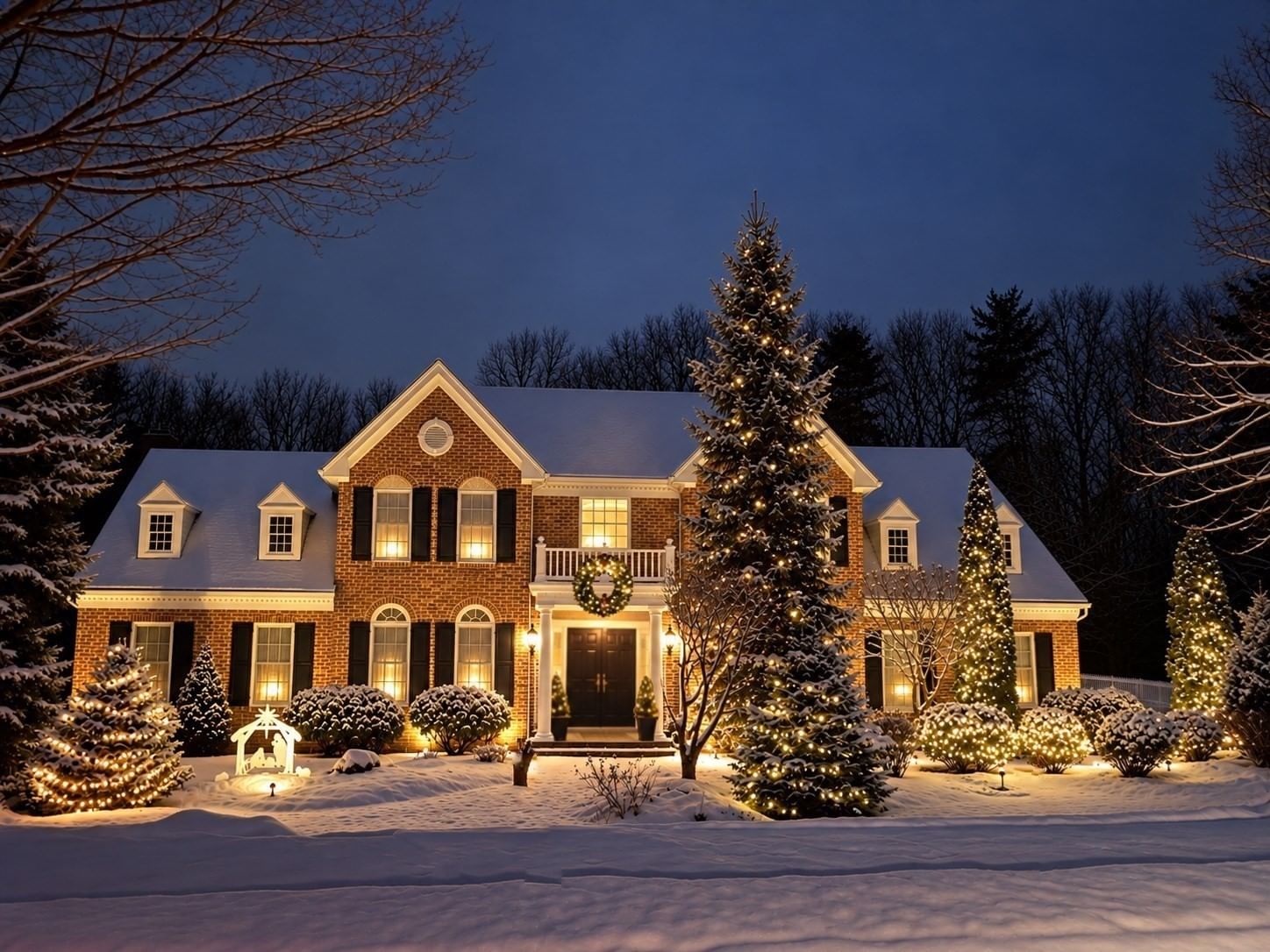 Property at 53 Greenwood Road, Hopkinton, MA 01748