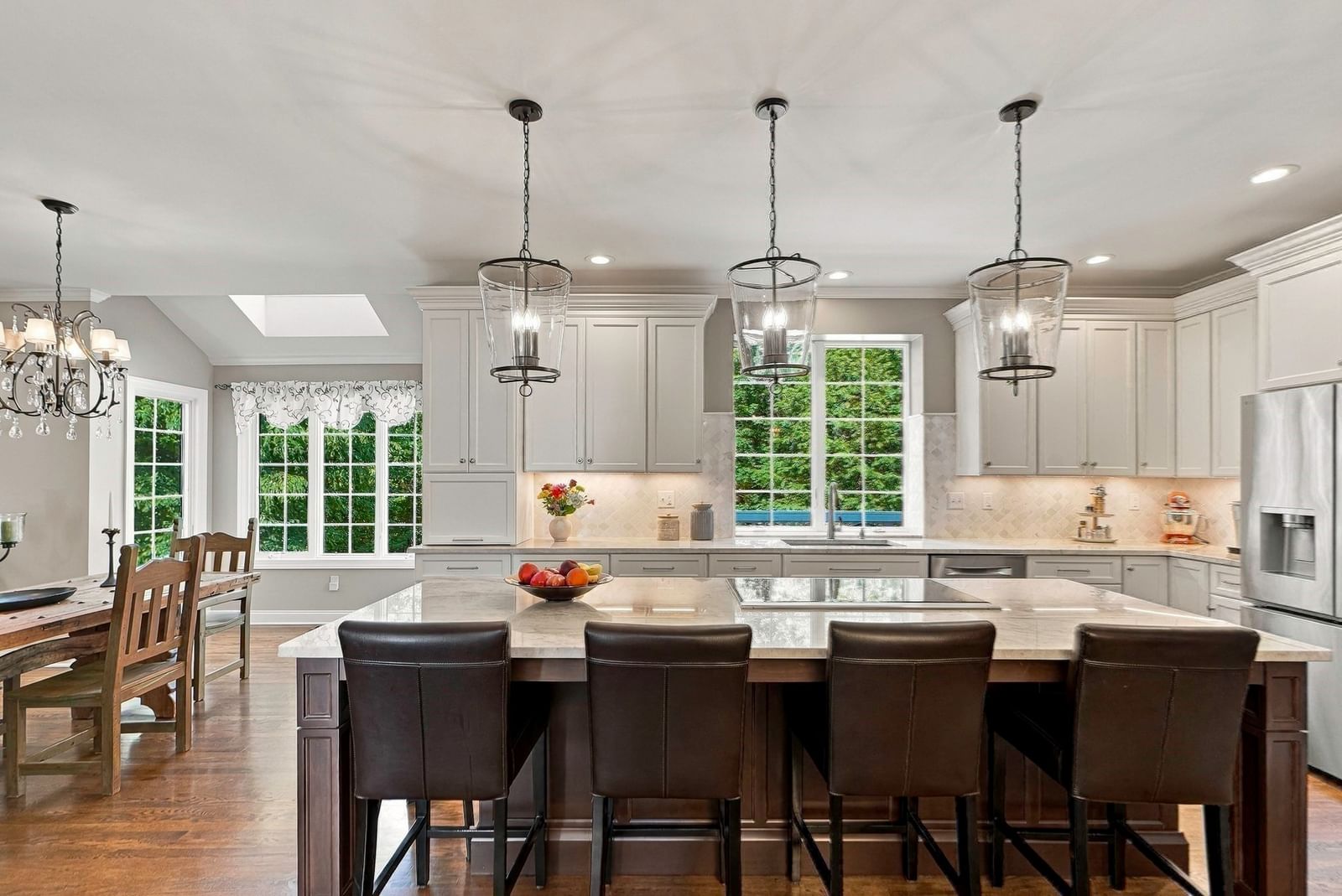 53 Greenwood Road Hopkinton — Photo 10 of 42