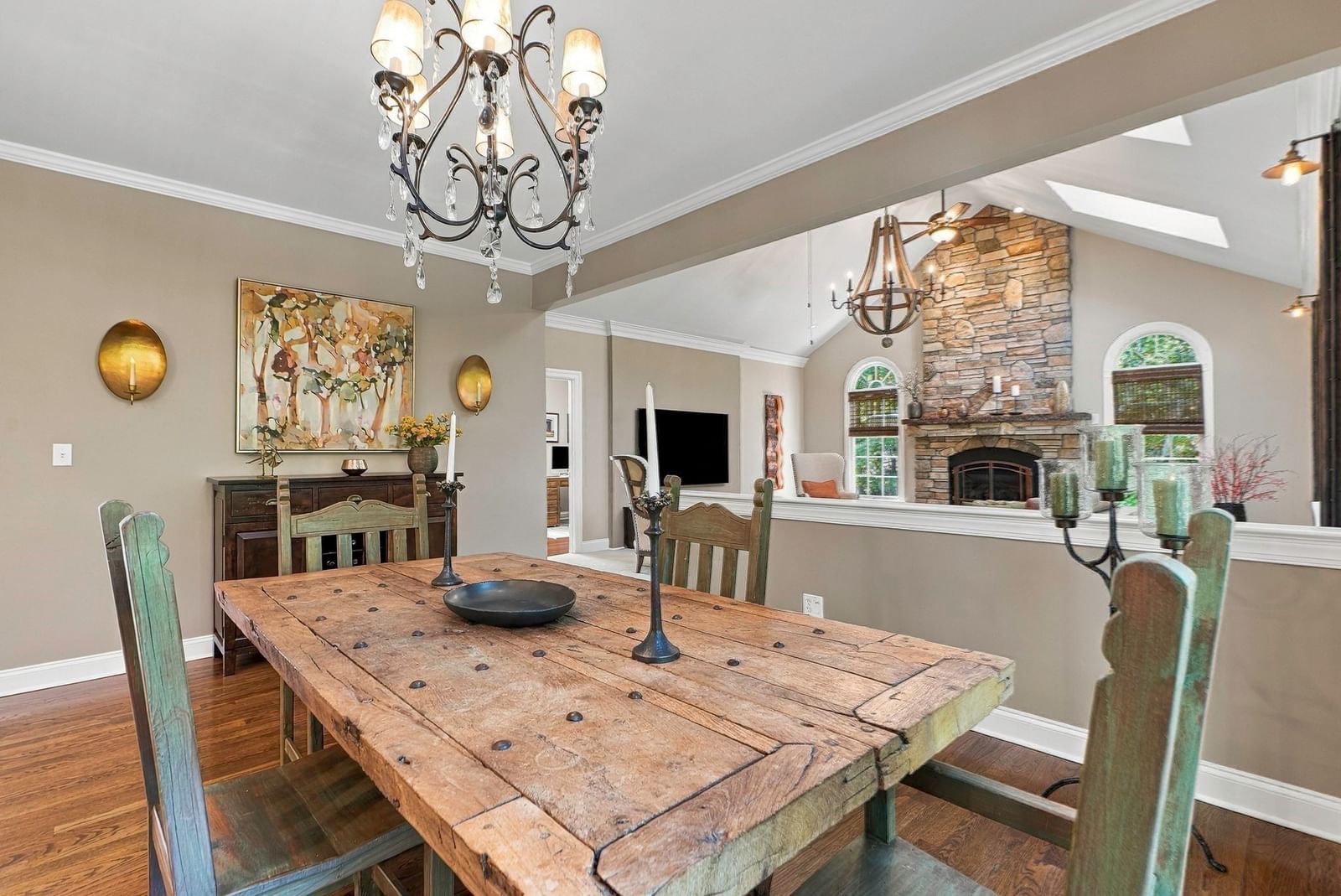 53 Greenwood Road Hopkinton — Photo 11 of 42