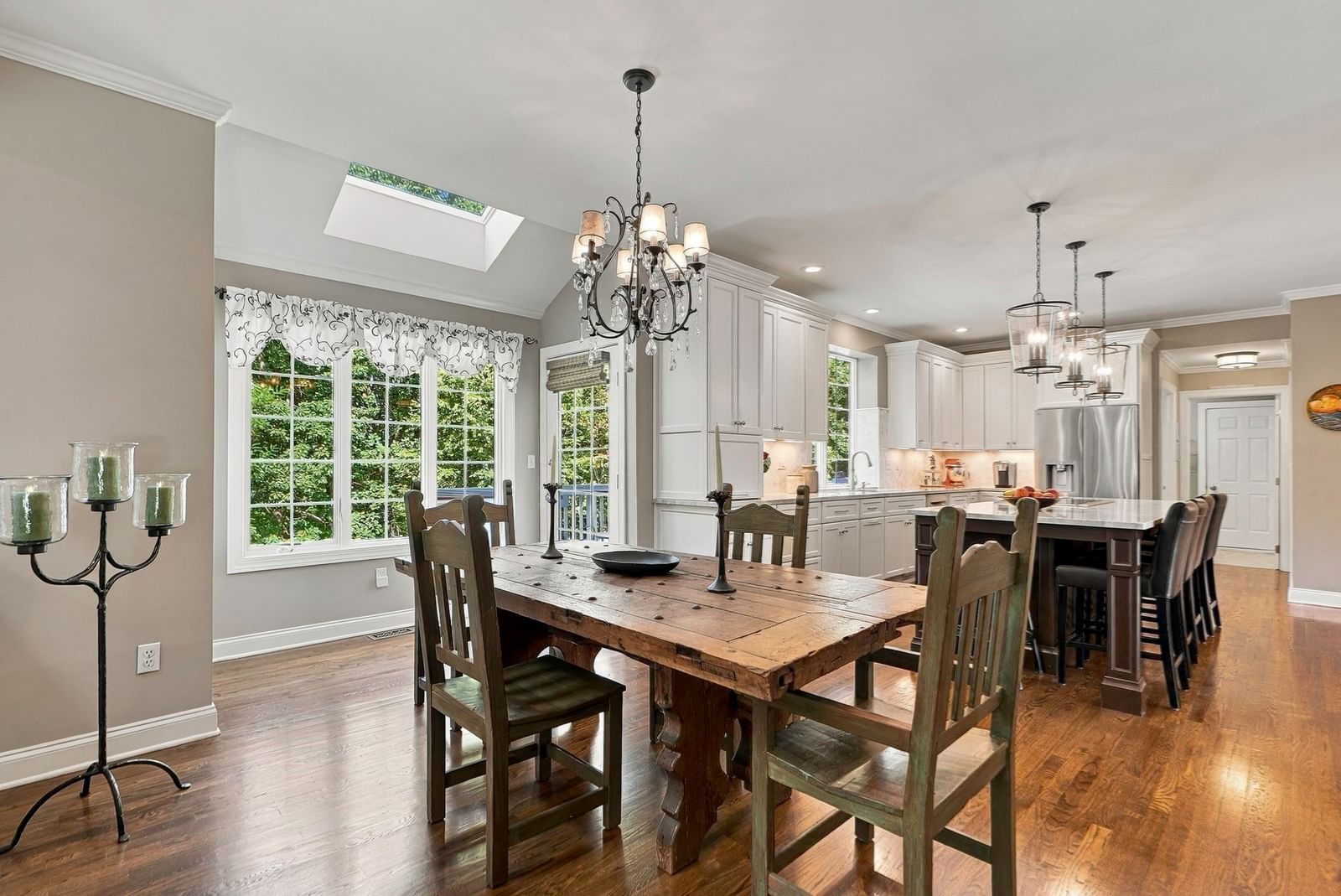 53 Greenwood Road Hopkinton — Photo 12 of 42
