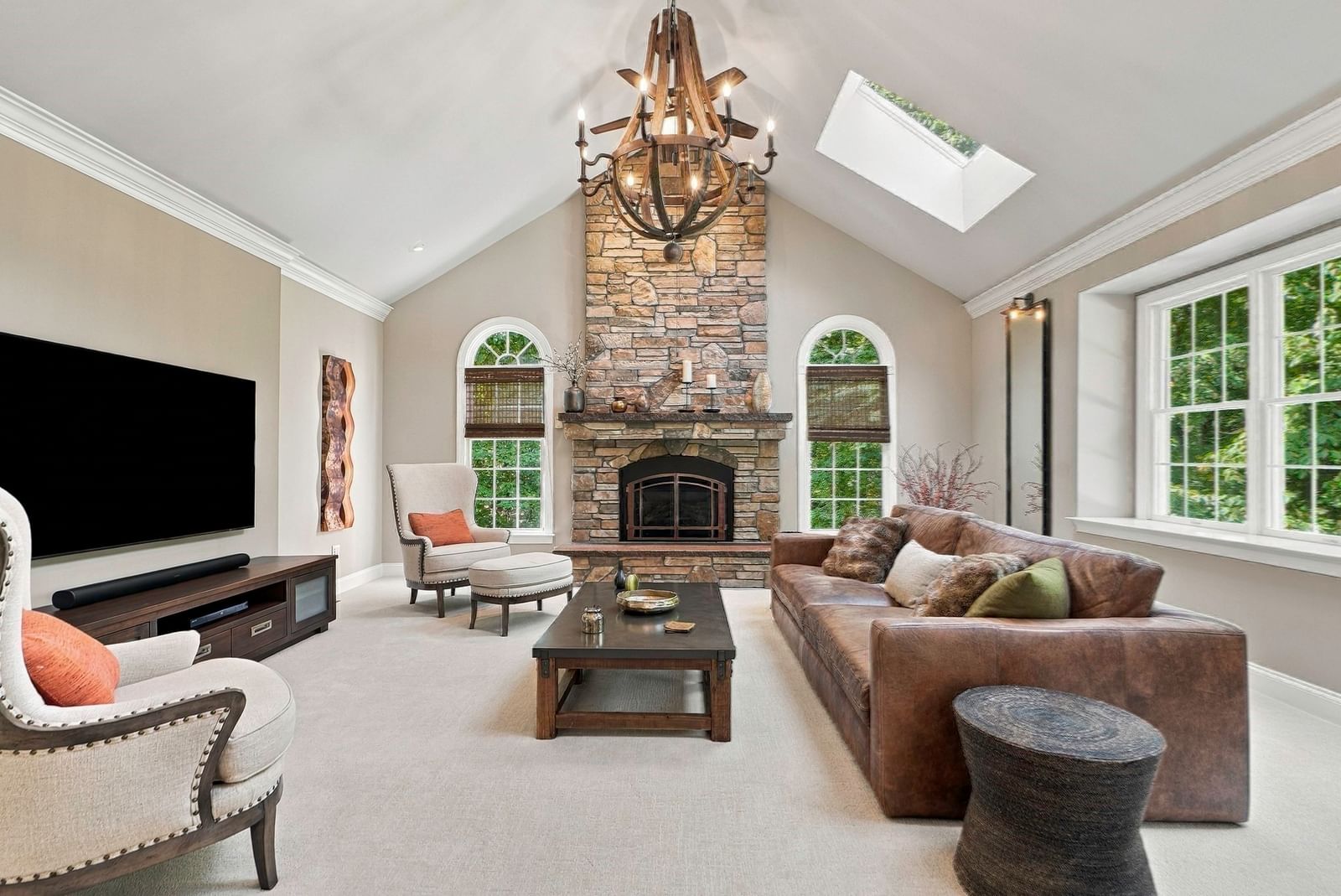 53 Greenwood Road Hopkinton — Photo 13 of 42