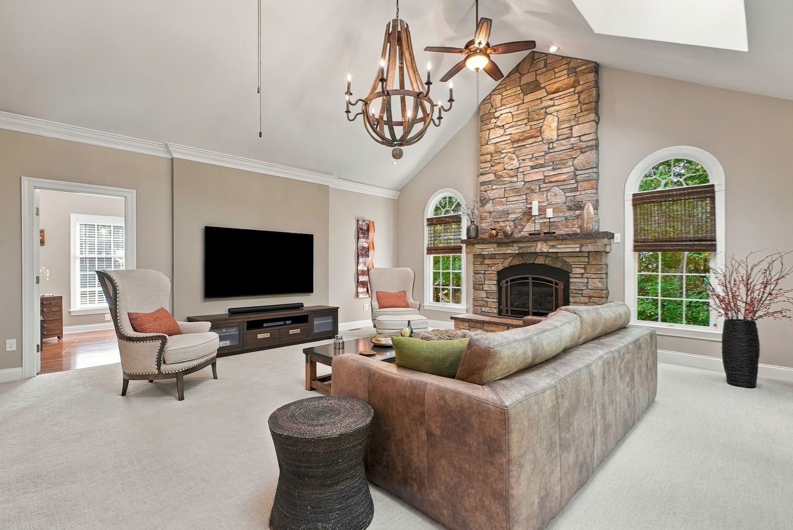 53 Greenwood Road Hopkinton — Photo 14 of 42