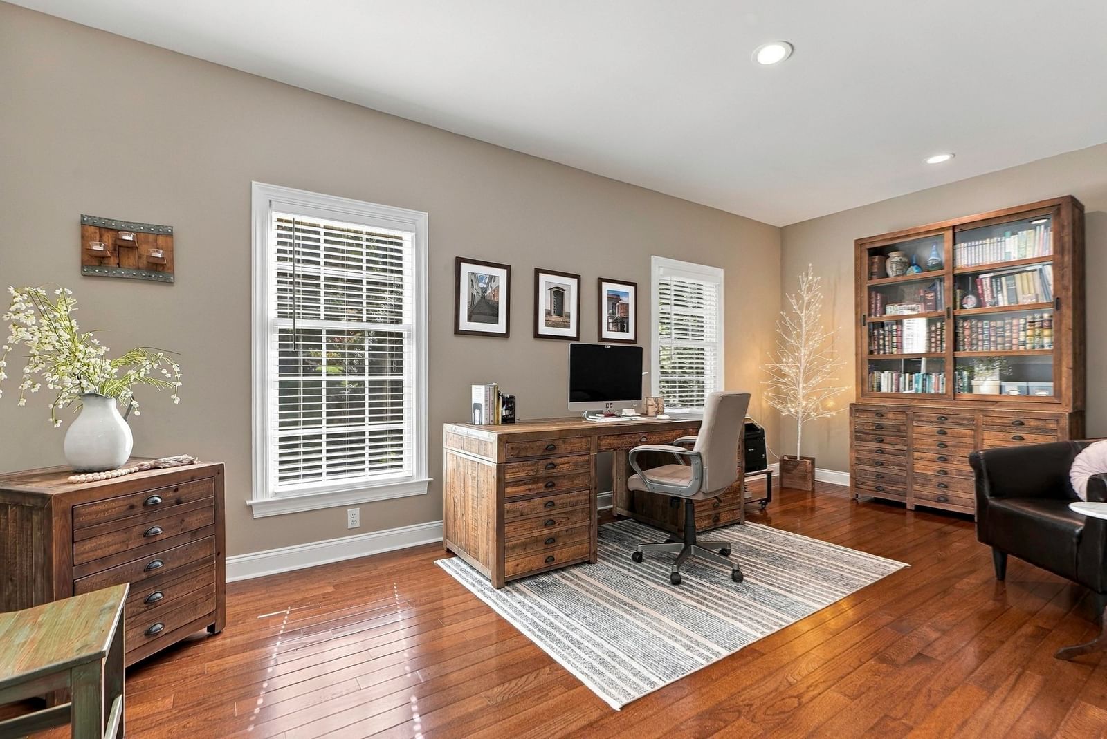 53 Greenwood Road Hopkinton — Photo 15 of 42