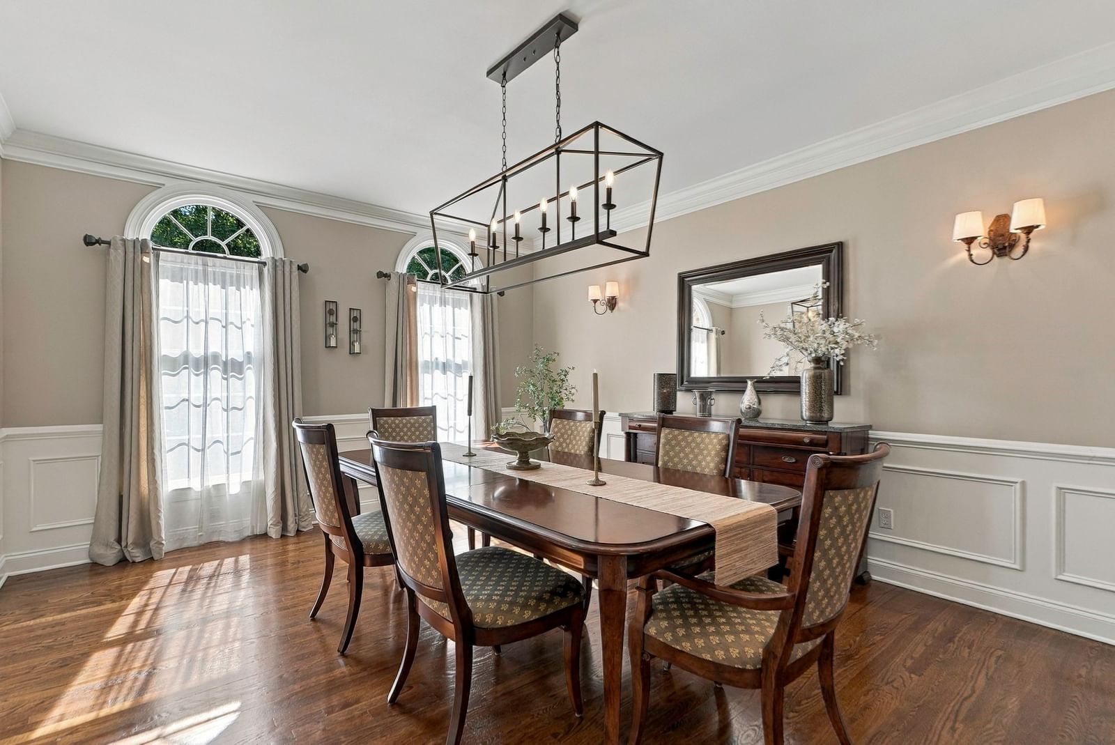 53 Greenwood Road Hopkinton — Photo 16 of 42
