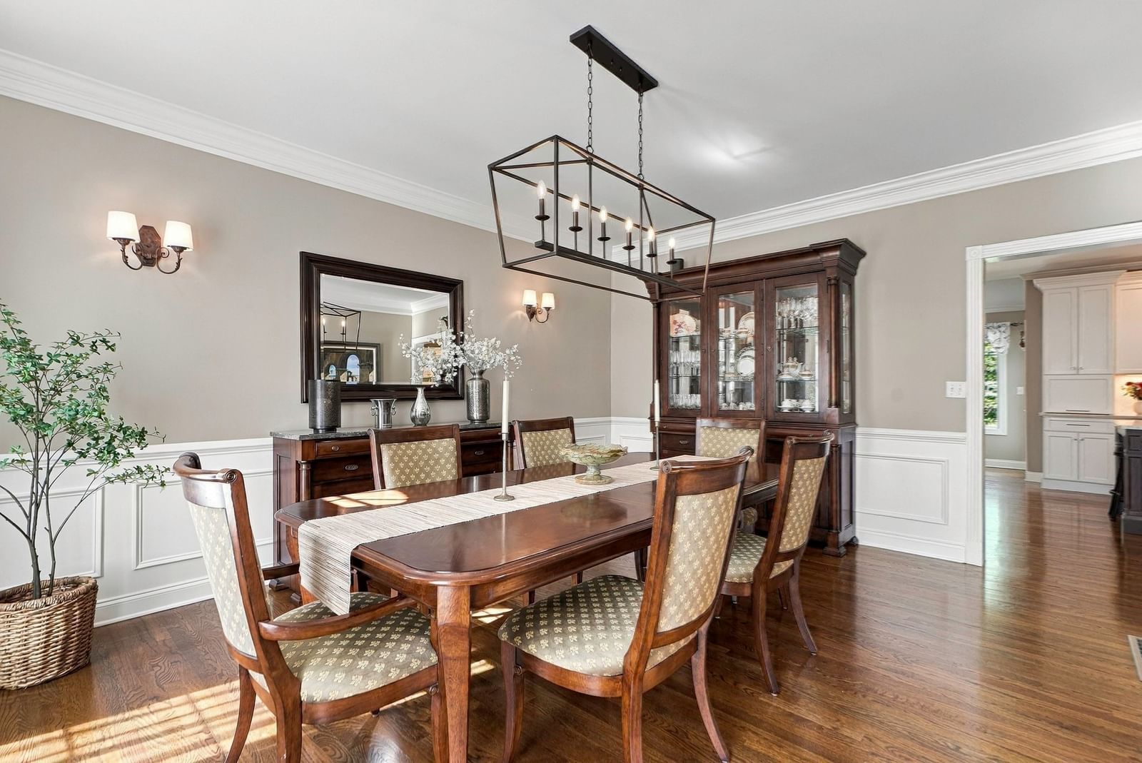 53 Greenwood Road Hopkinton — Photo 17 of 42