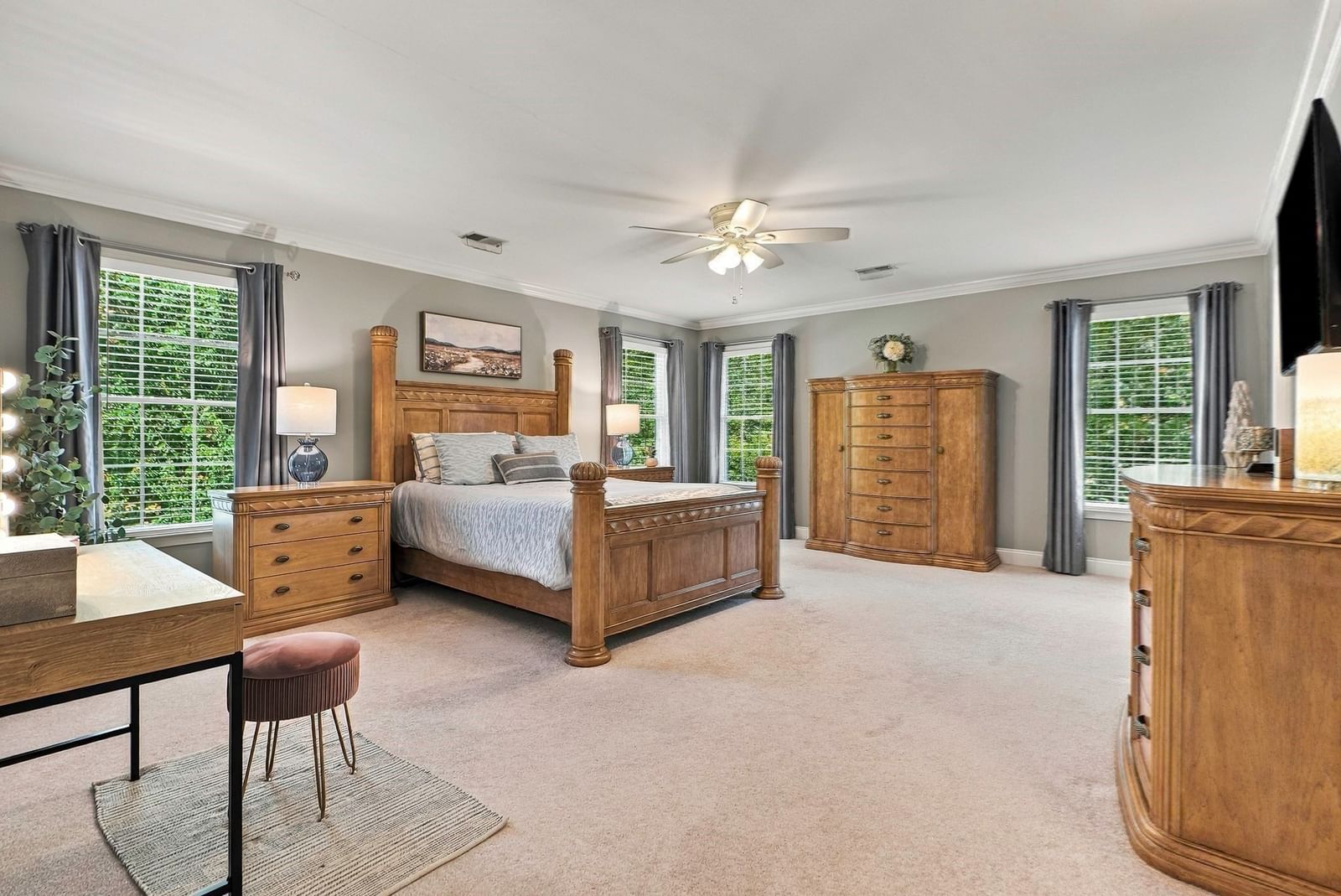 53 Greenwood Road Hopkinton — Photo 18 of 42