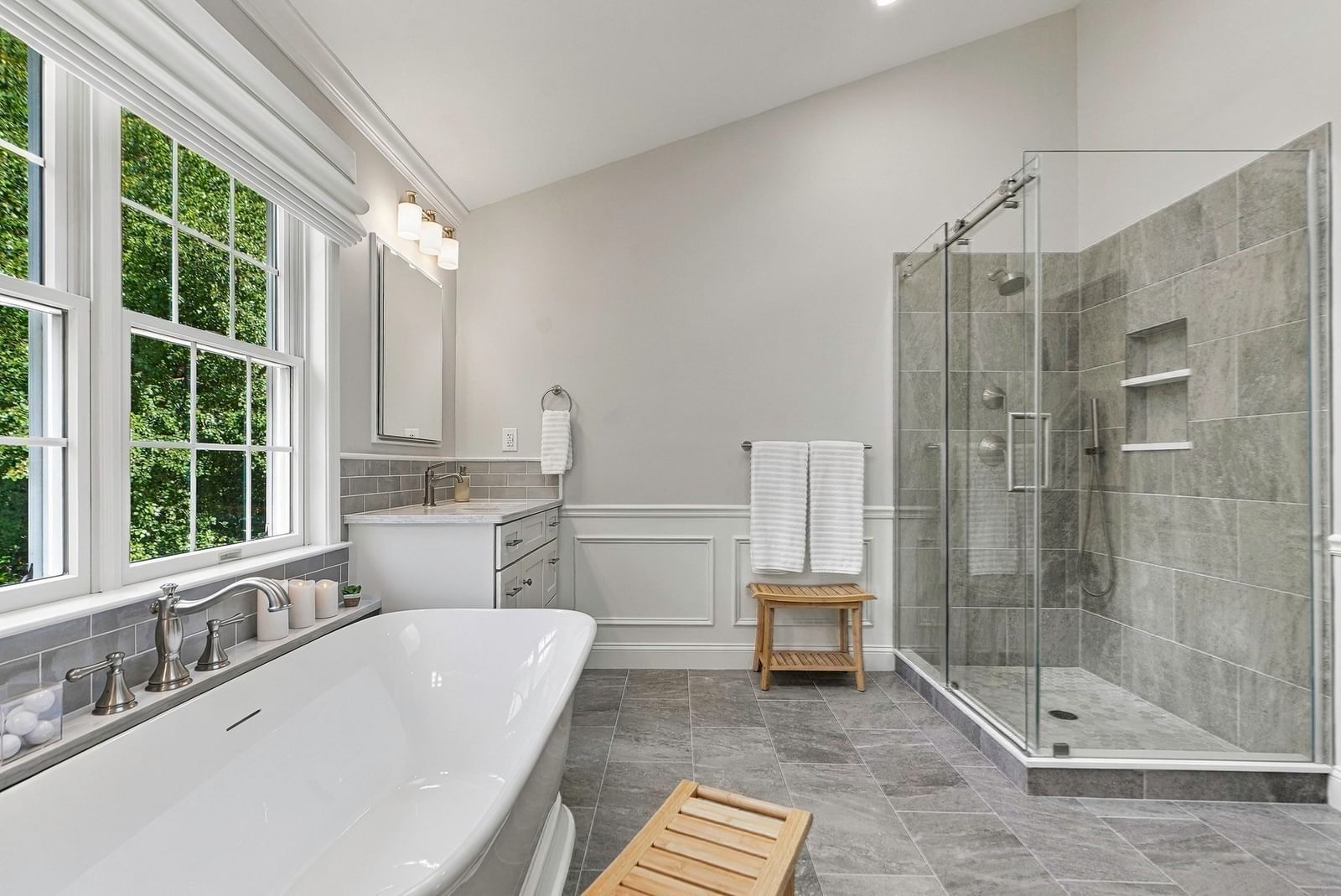 53 Greenwood Road Hopkinton — Photo 22 of 42