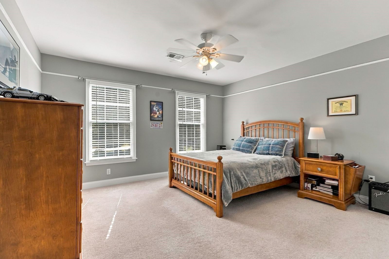 53 Greenwood Road Hopkinton — Photo 25 of 42