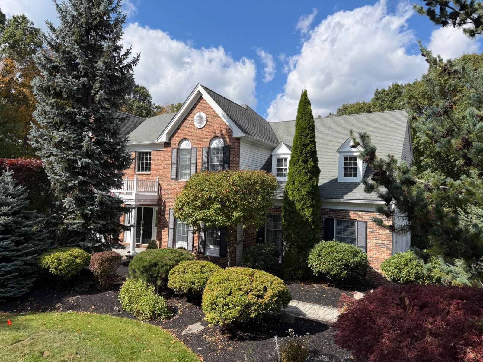 53 Greenwood Road Hopkinton — Photo 3 of 42