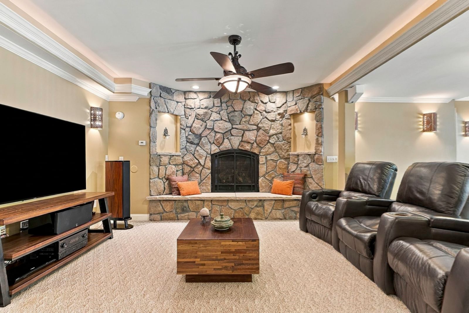 53 Greenwood Road Hopkinton — Photo 30 of 42