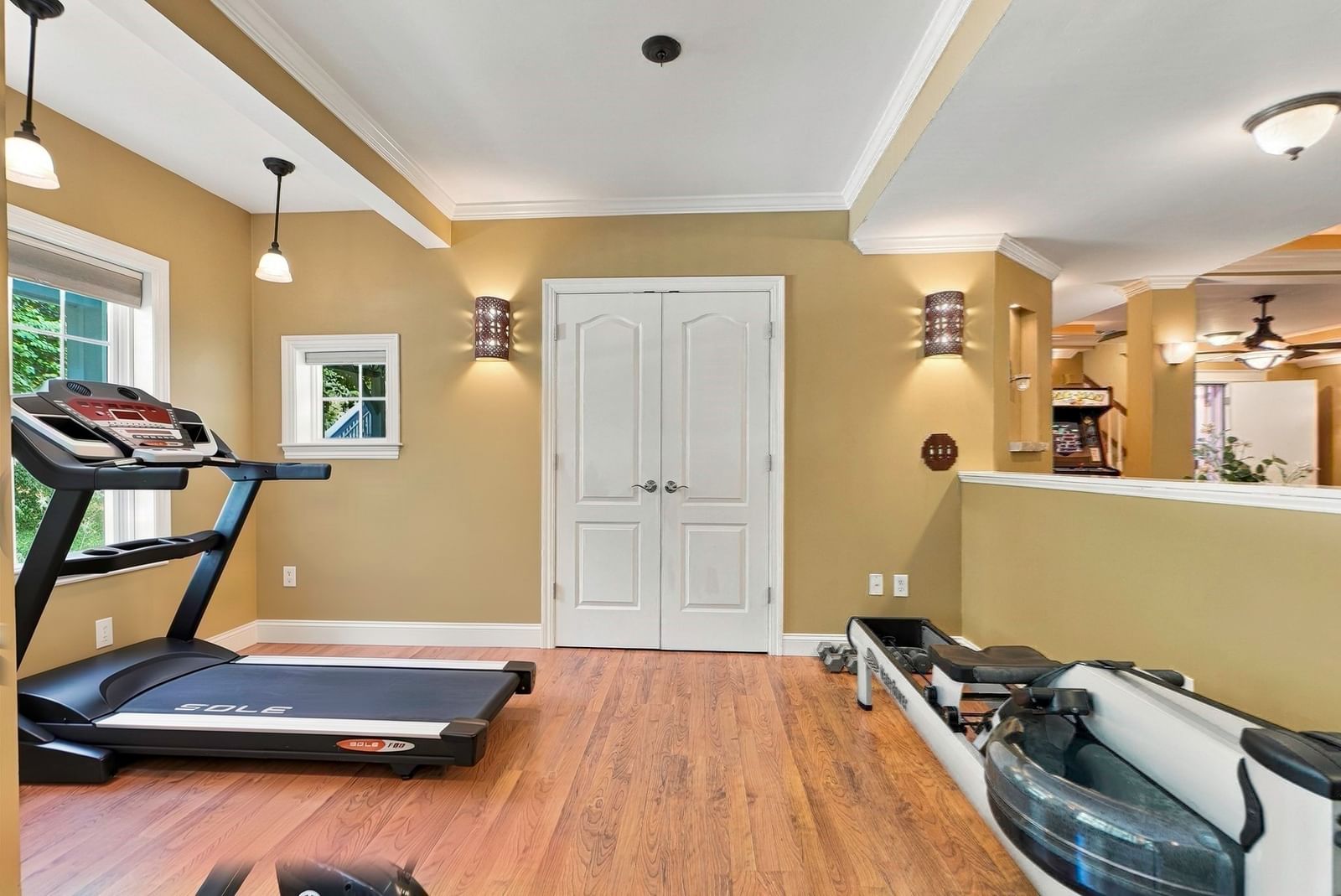 53 Greenwood Road Hopkinton — Photo 31 of 42