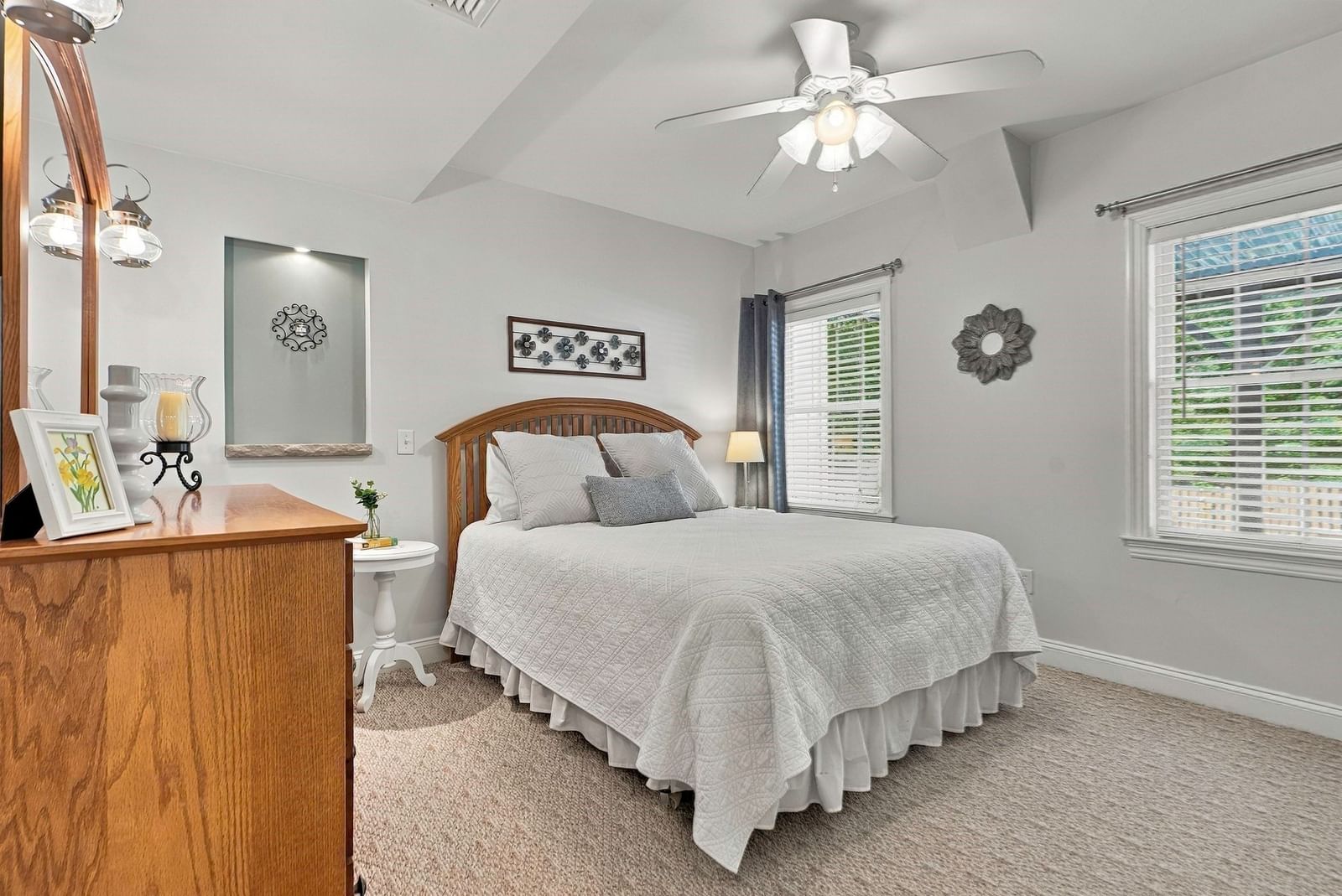 53 Greenwood Road Hopkinton — Photo 33 of 42