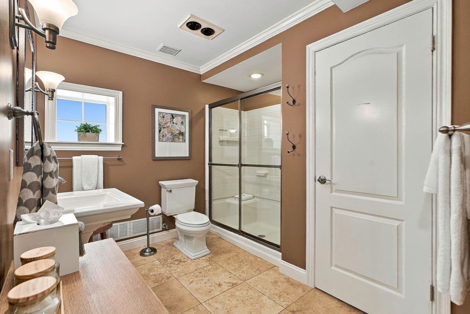 53 Greenwood Road Hopkinton — Photo 34 of 42