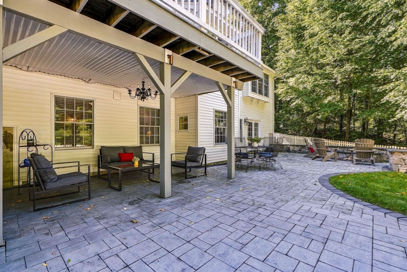 53 Greenwood Road Hopkinton — Photo 37 of 42