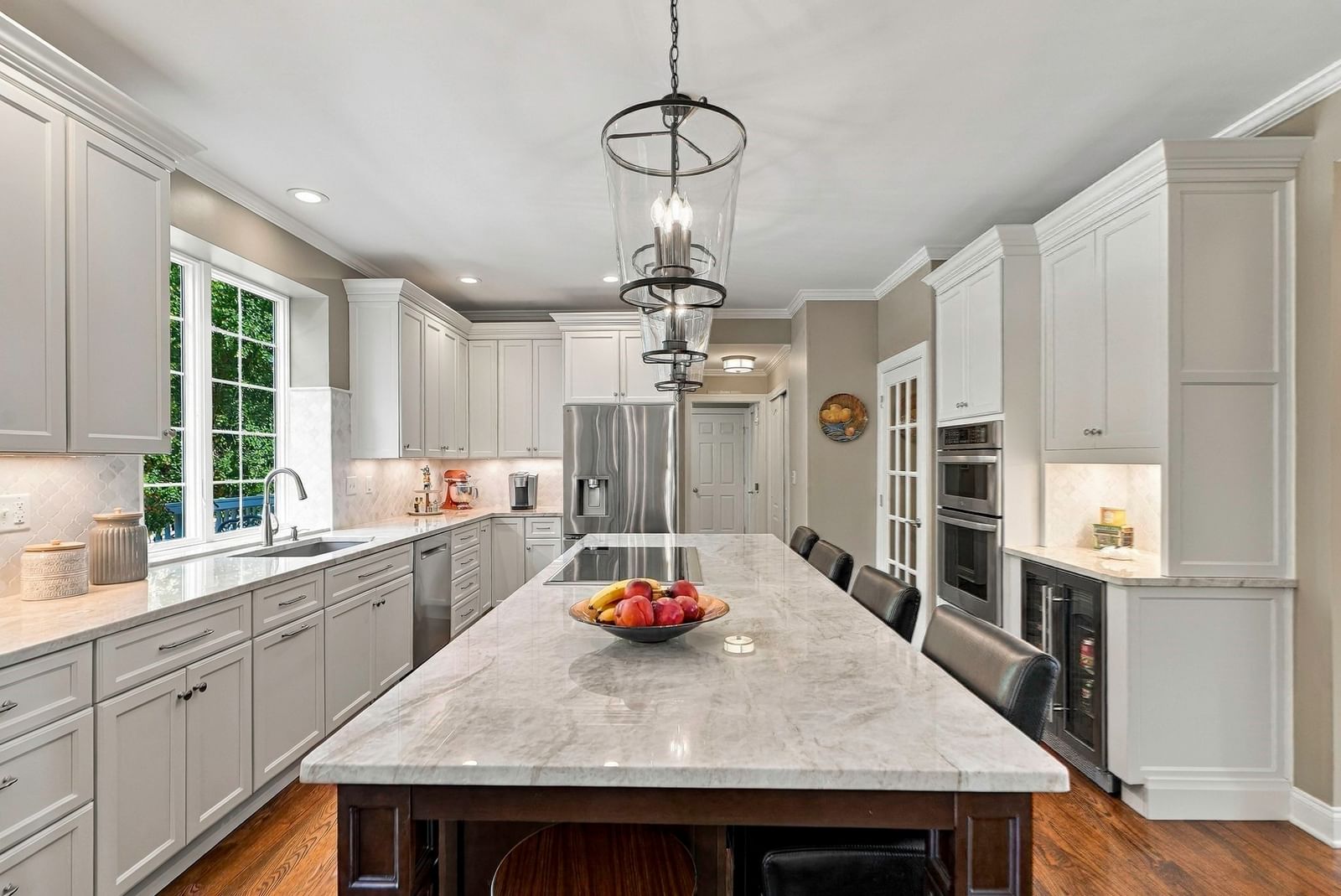 53 Greenwood Road Hopkinton — Photo 5 of 42
