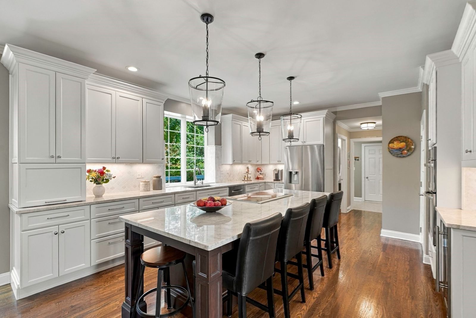 53 Greenwood Road Hopkinton — Photo 6 of 42