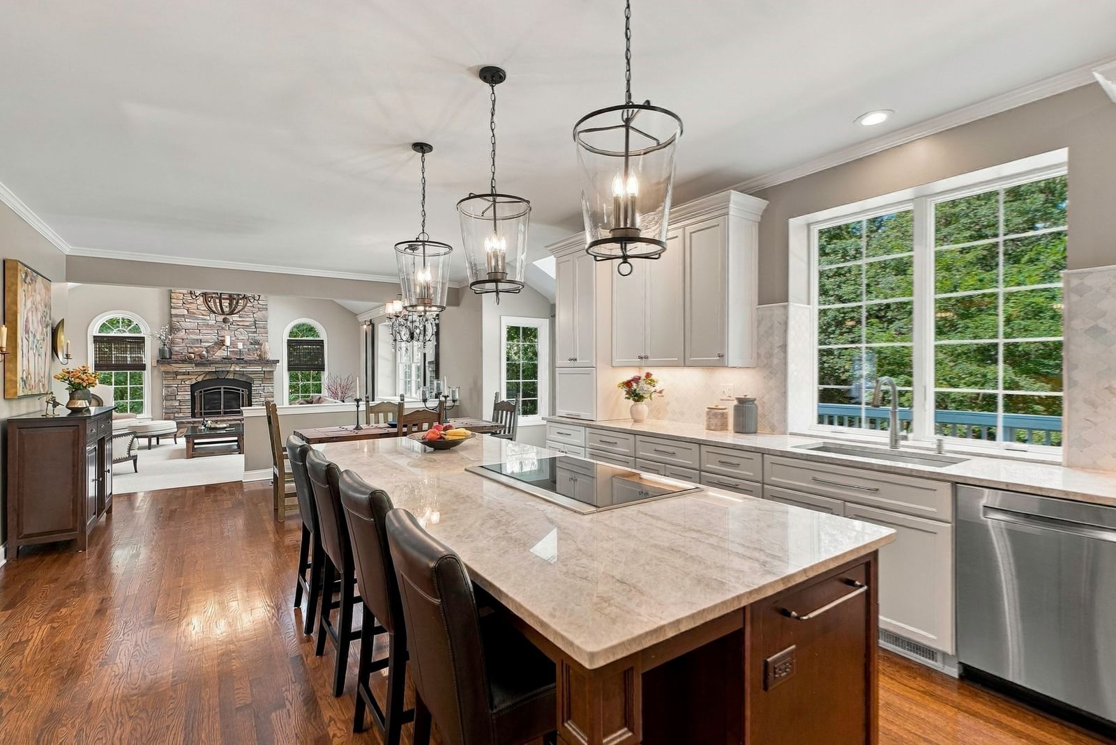 53 Greenwood Road Hopkinton — Photo 7 of 42
