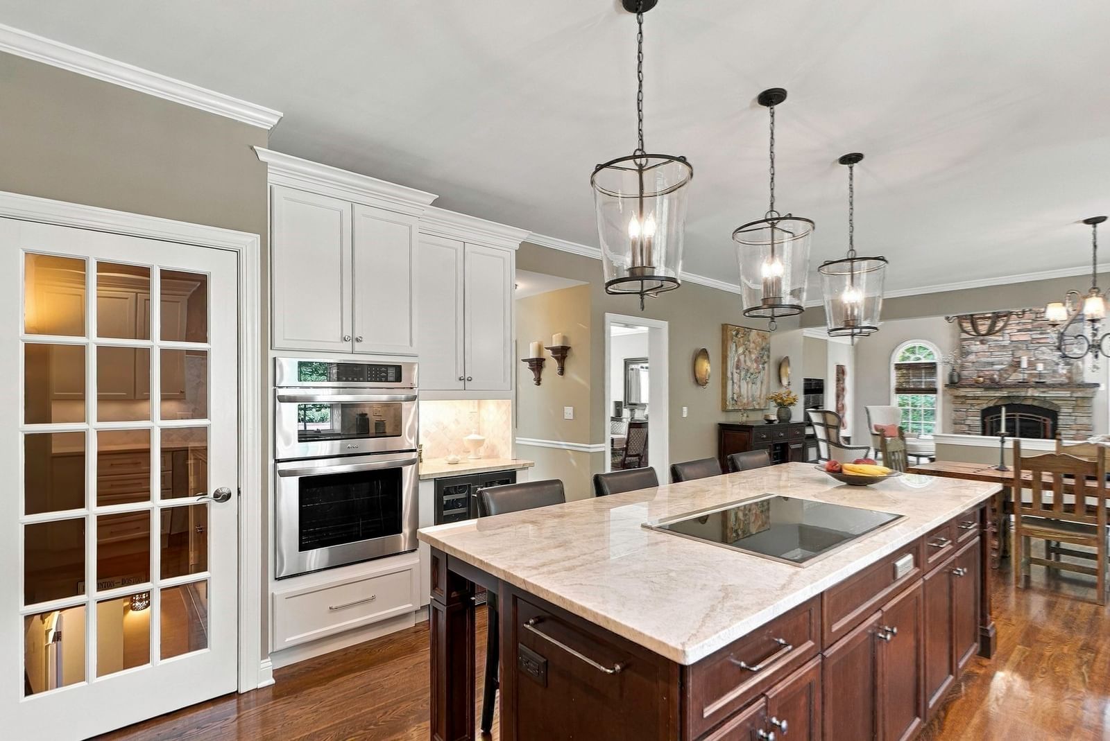 53 Greenwood Road Hopkinton — Photo 8 of 42