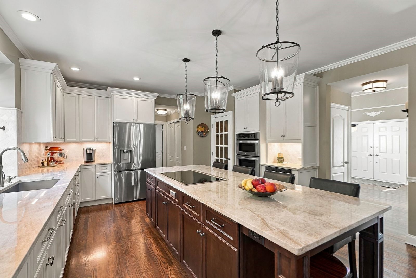 53 Greenwood Road Hopkinton — Photo 9 of 42
