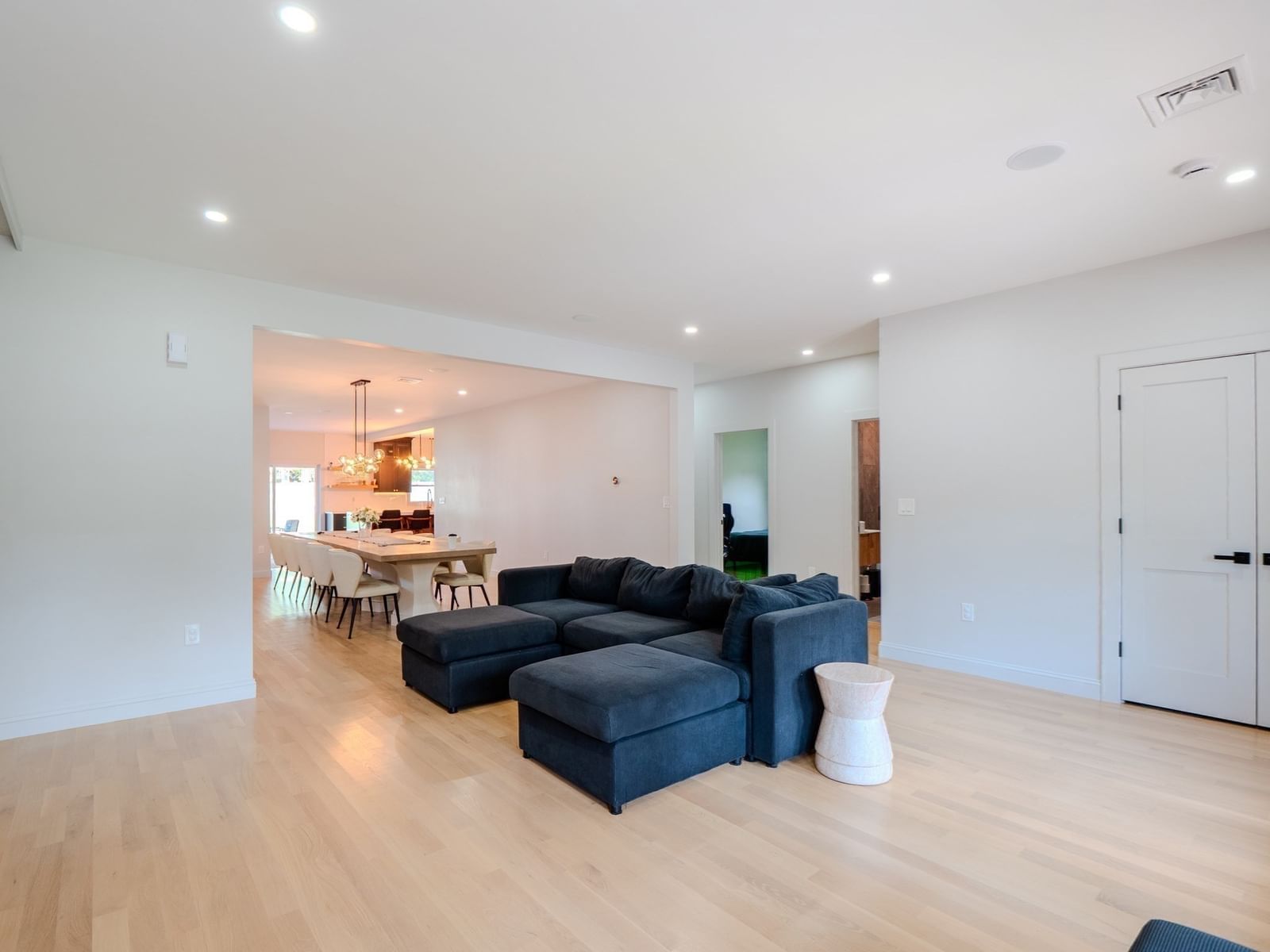 68 High St Ext Lancaster — Photo 16 of 40