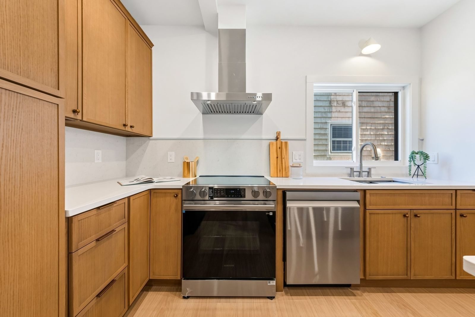 22 Olney #22 Watertown — Photo 8 of 28
