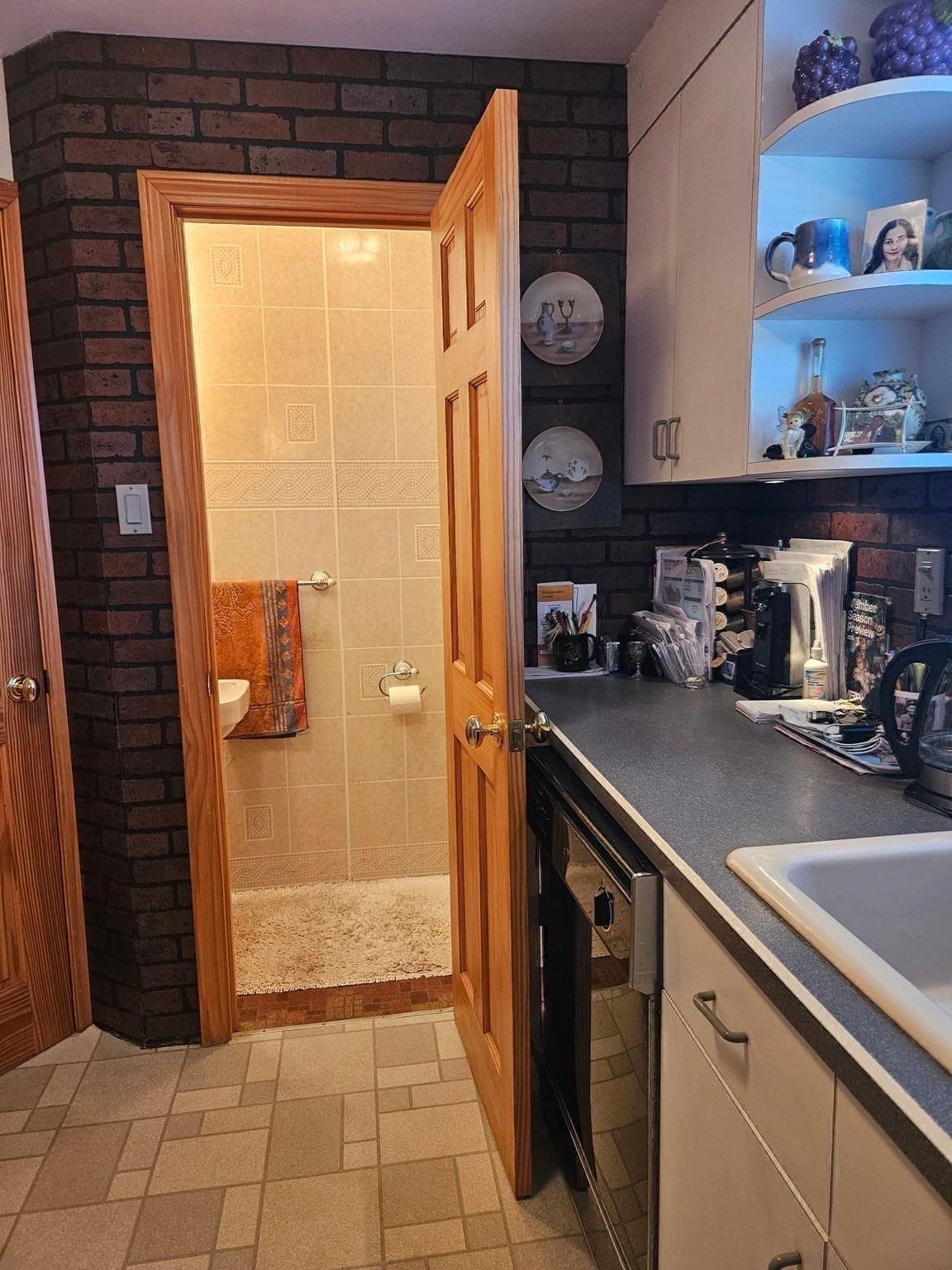 15 Eliot Rd #15 Needham — Photo 16 of 24