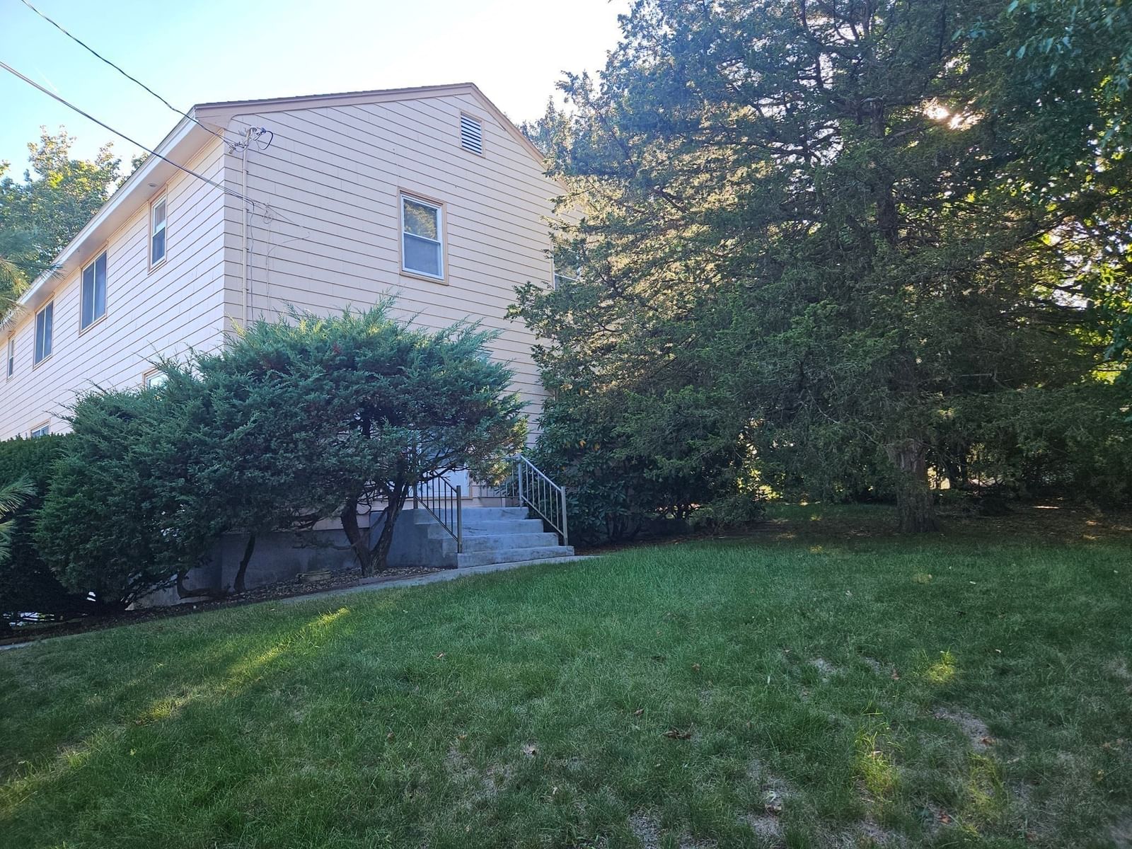 15 Eliot Rd #15 Needham — Photo 3 of 24