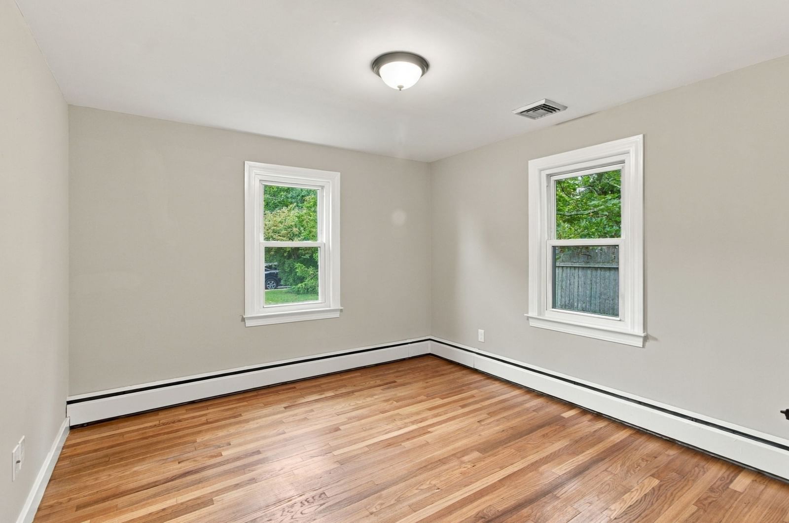 18 Murphy Rd Barnstable — Photo 16 of 31