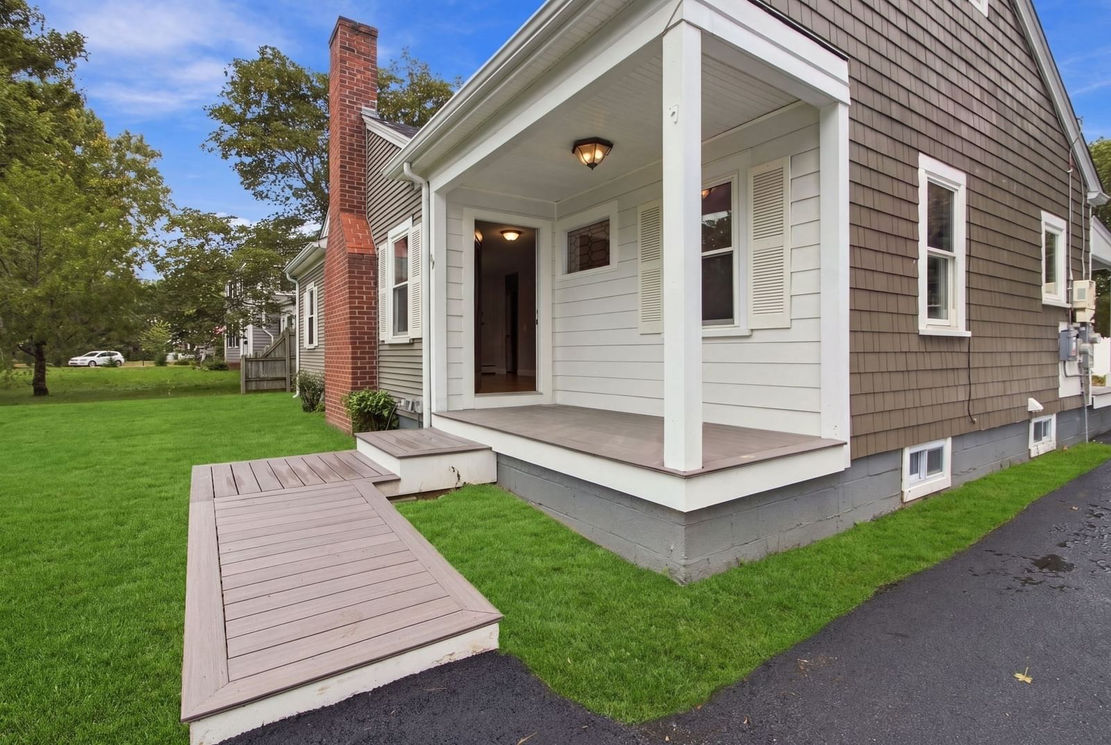 18 Murphy Rd Barnstable — Photo 3 of 31